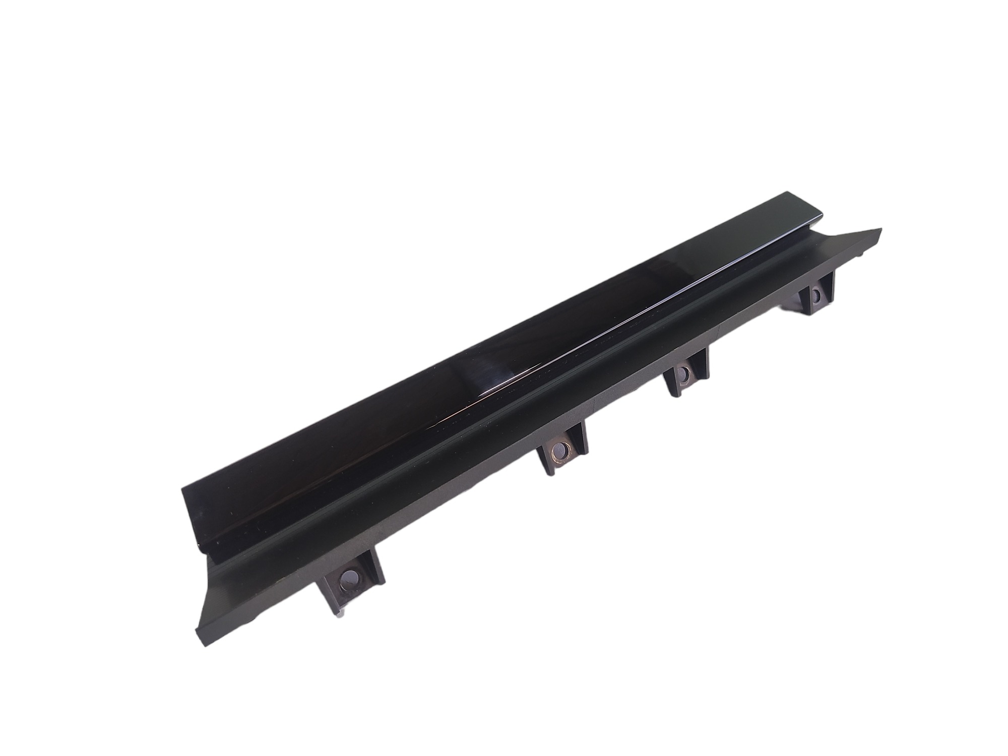 Moldura Painel Direito Range Rover Evoque 2022 V572 2