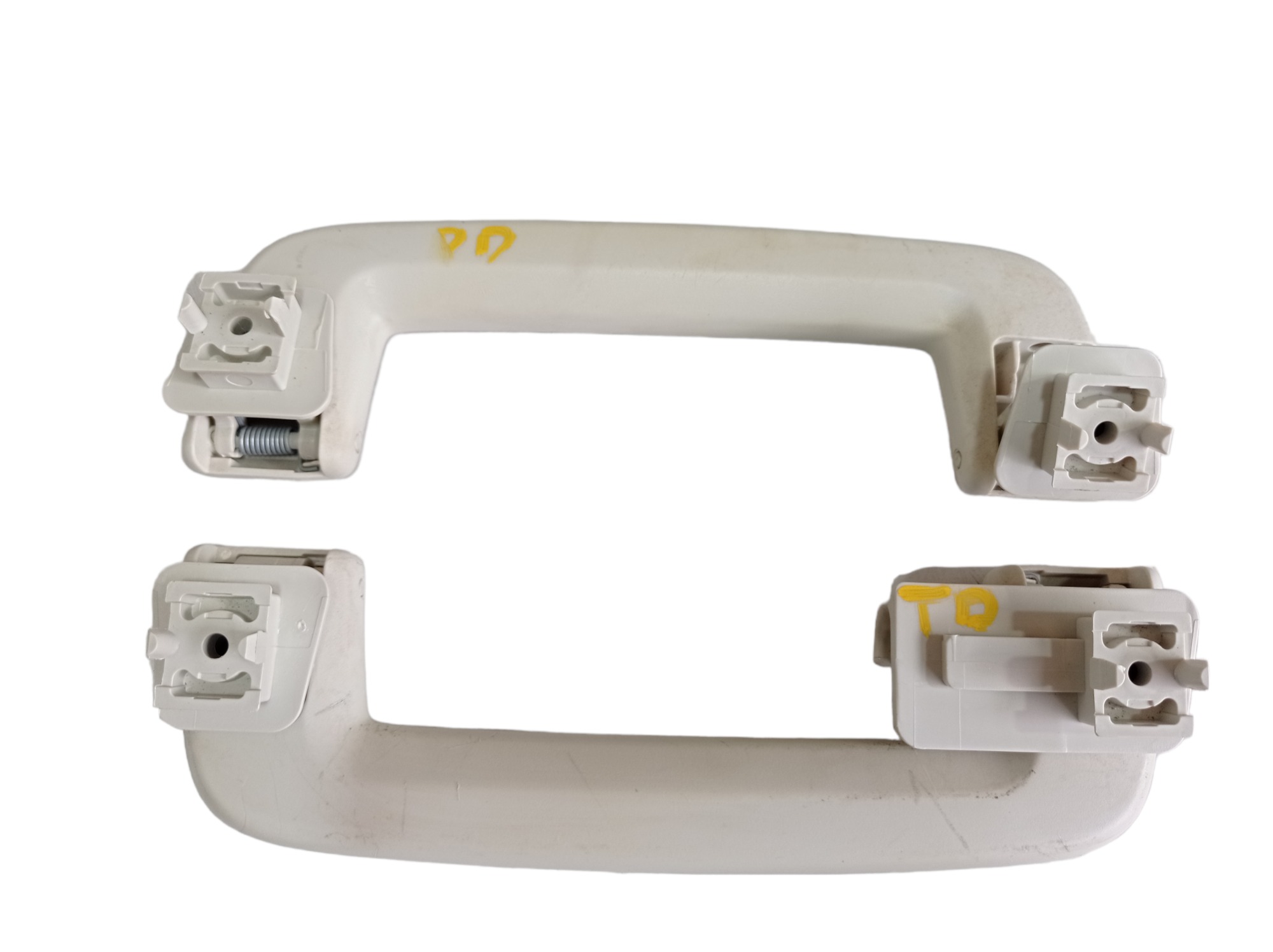 Alças Teto Pqp Ford Focus Se 2014 V476 1