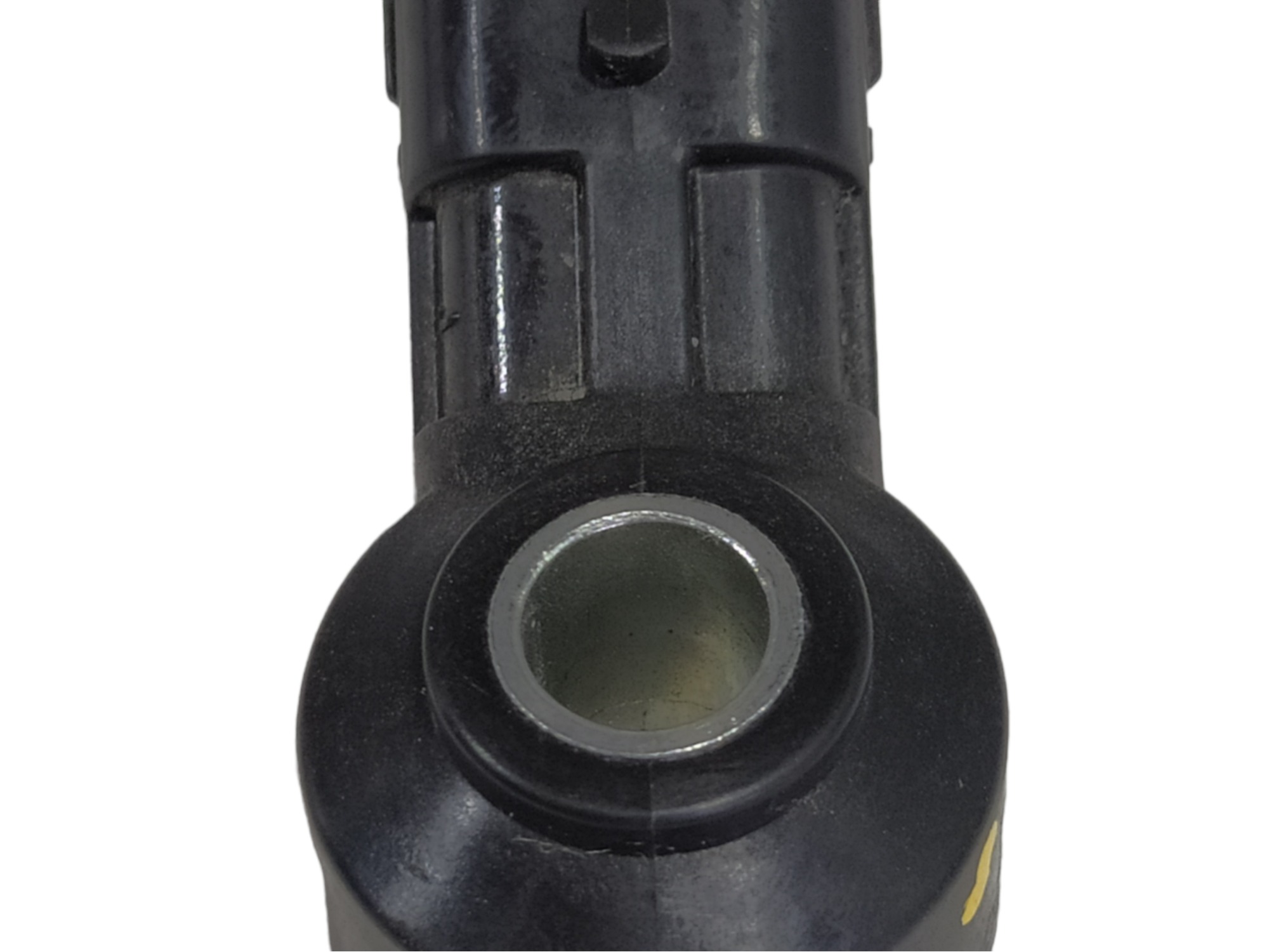 Sensor Detonação Lifan X60 1.8 16v 2015 Frks2995 V466 6