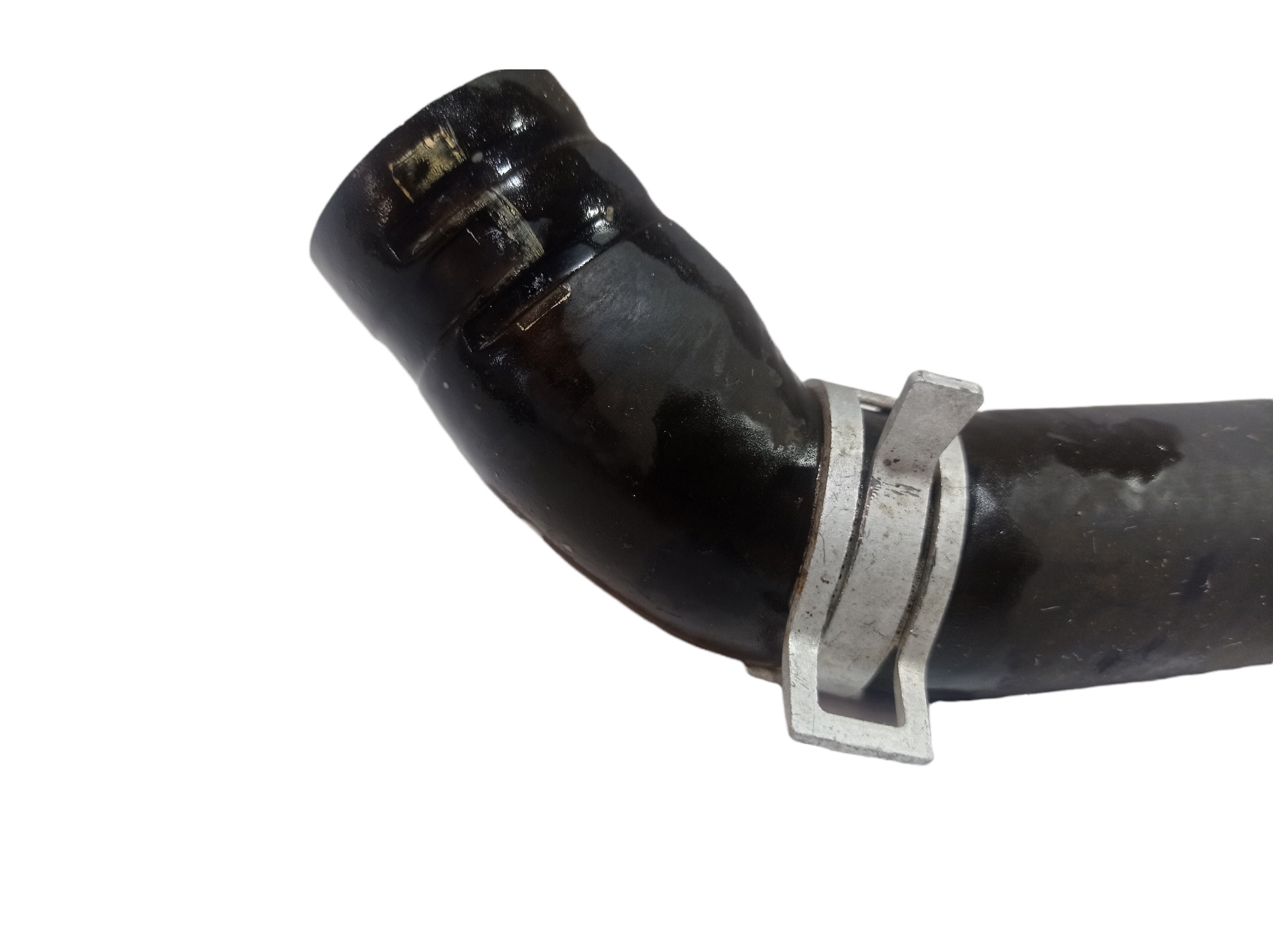 Mangueira Radiador Chery Qq 2015 V421 S111303211qa 4