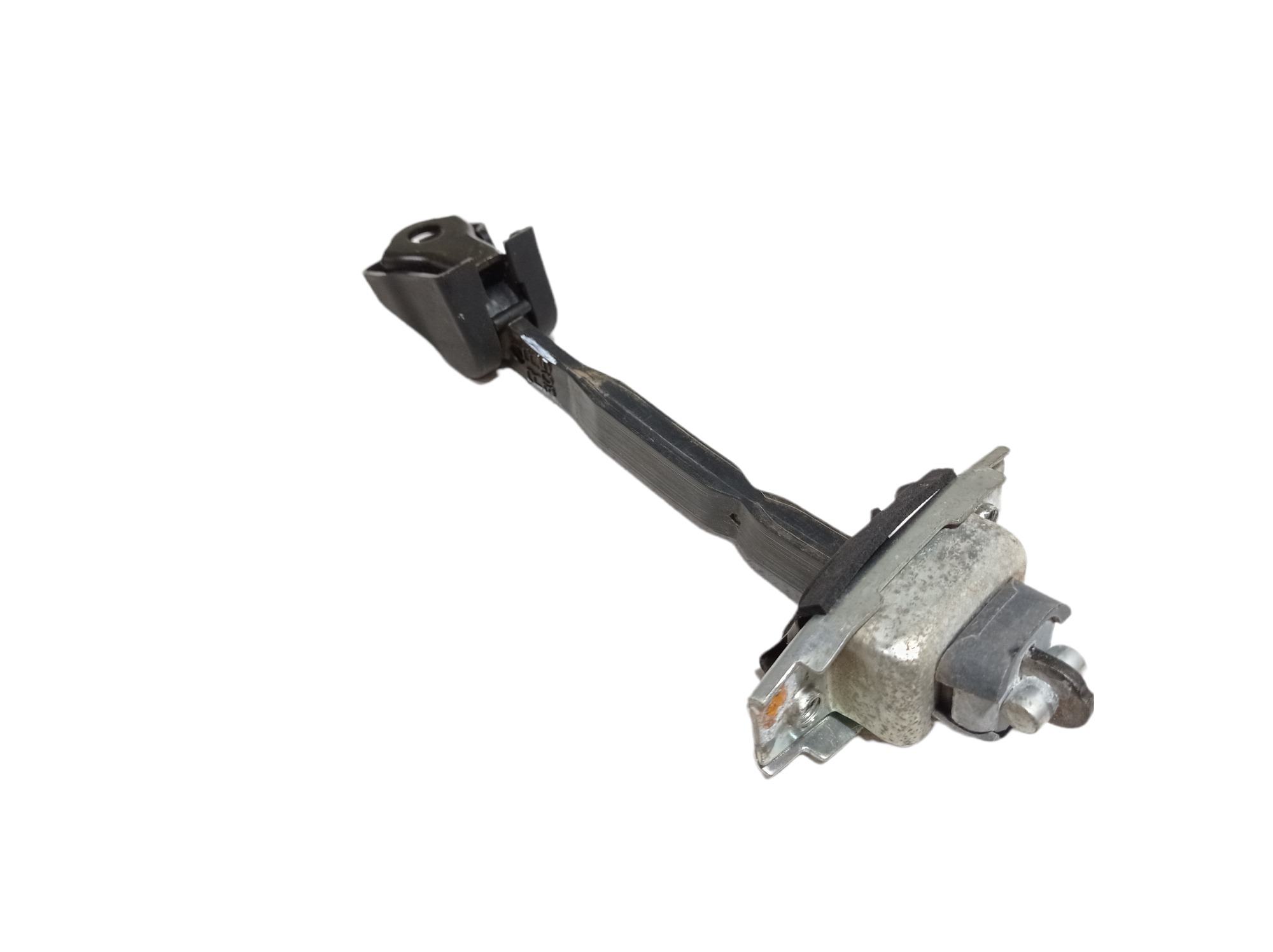 Limitador Porta Traseira Direita Lexus Es330 2006 V357 Rr305 2