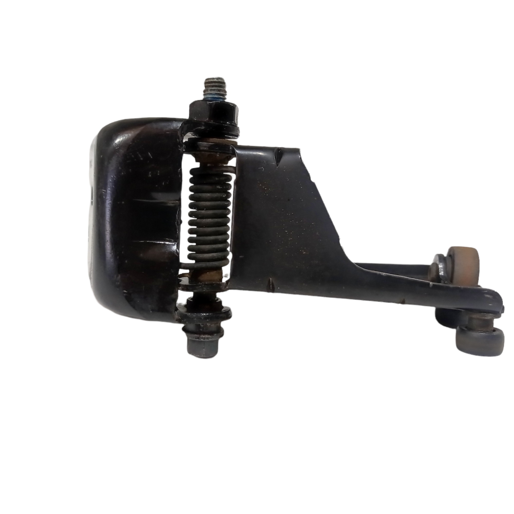 Rolo Porta Traseira Central Esquerda Grand Caravan 003 V458 7