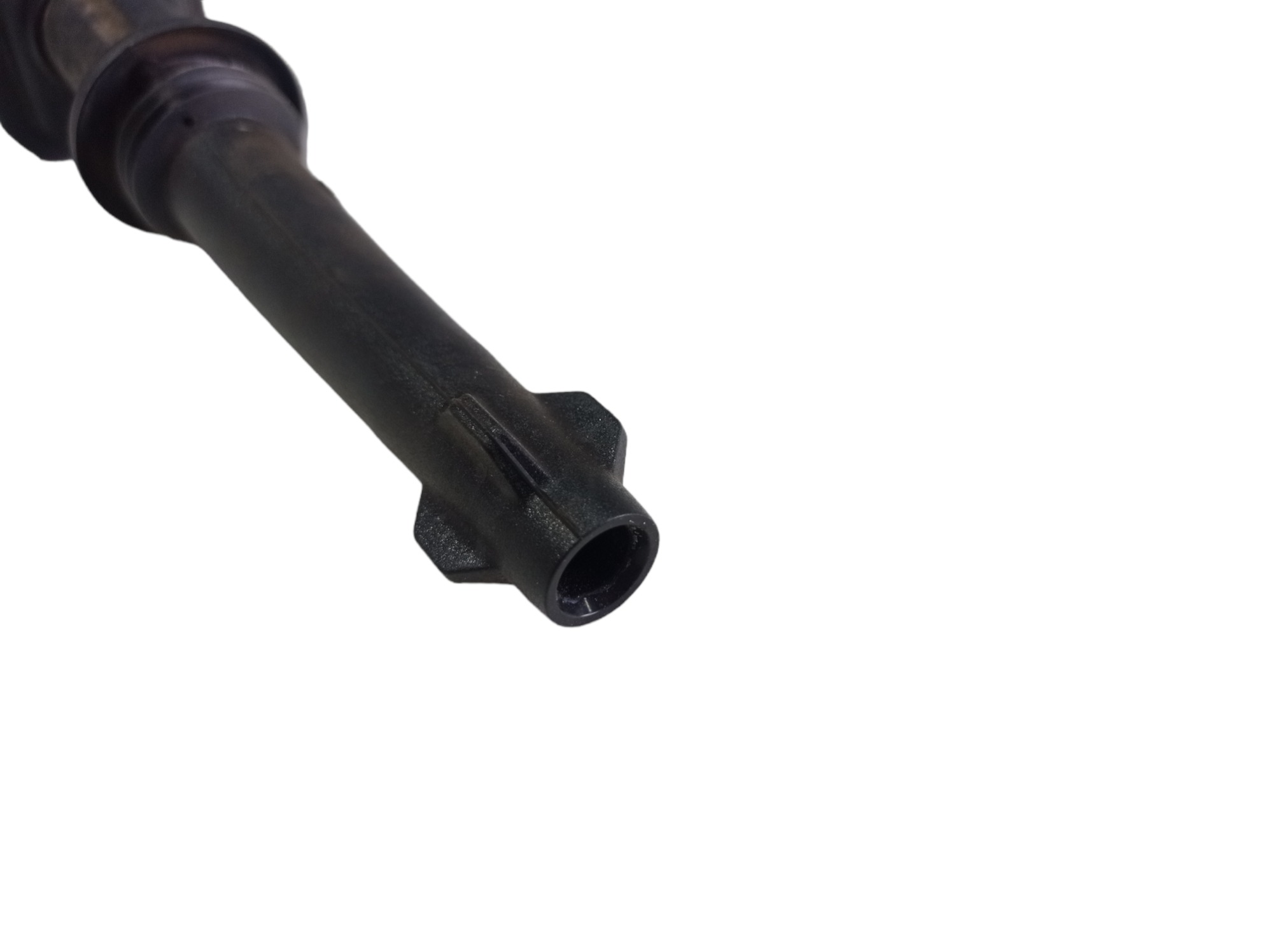 Bobina De Ignição Range Rover Vogue 2009 A 2012 V546 3