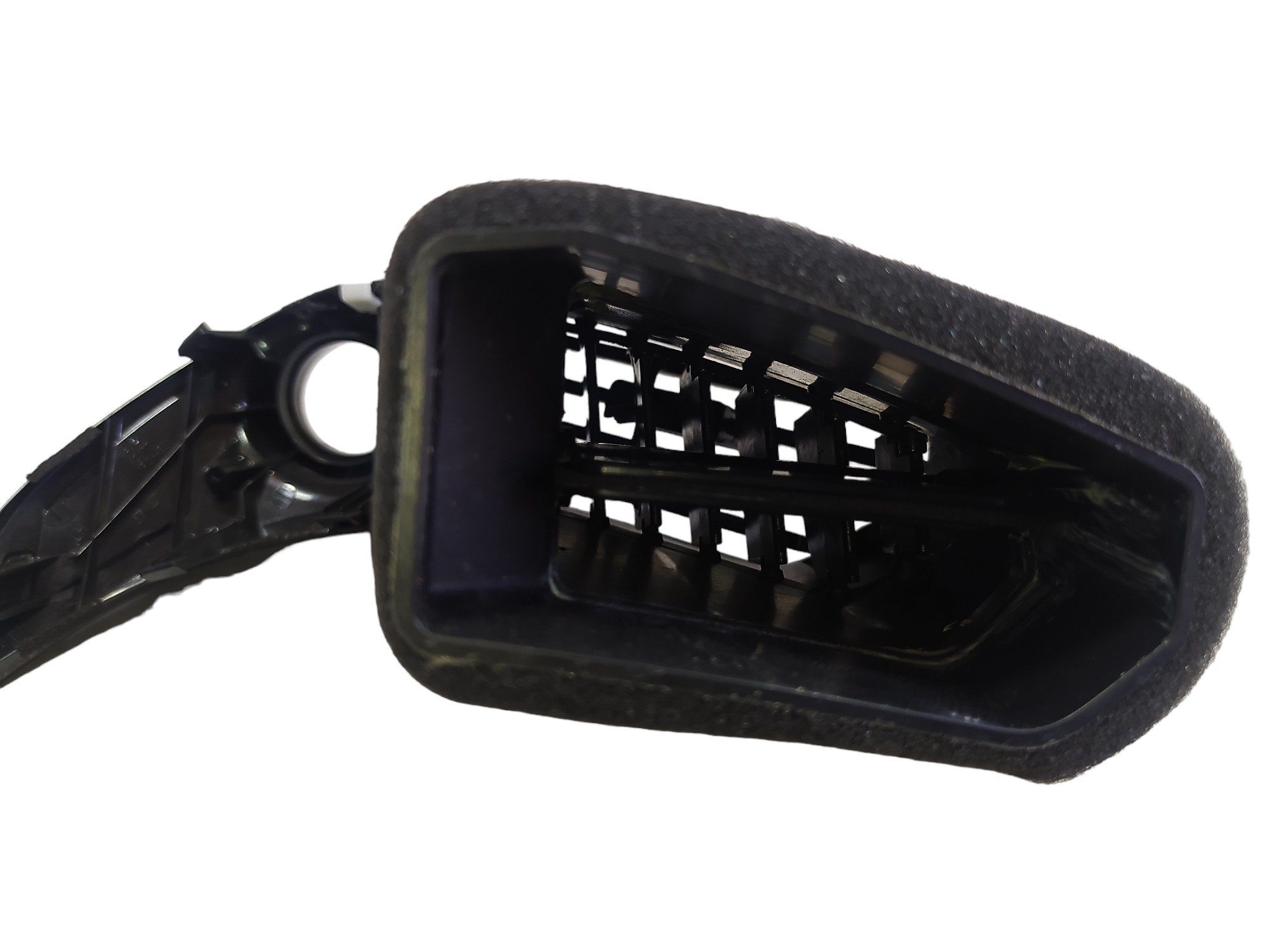 Difusor De Ar Painel Esquerdo Hyundai Ix35 2019 V556 8