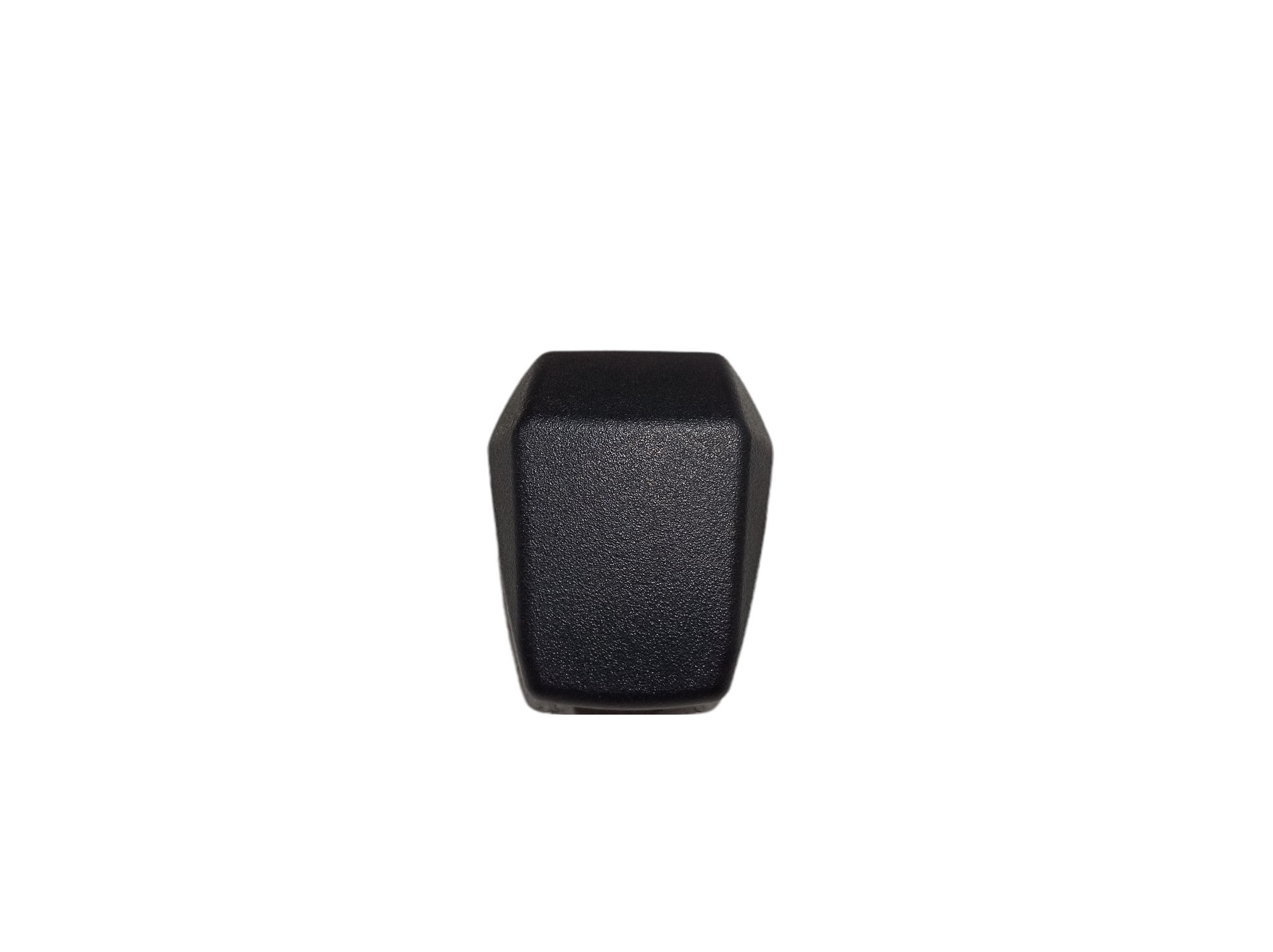 Sensor Crepuscular Jac T6 2016 V345 16462391 1