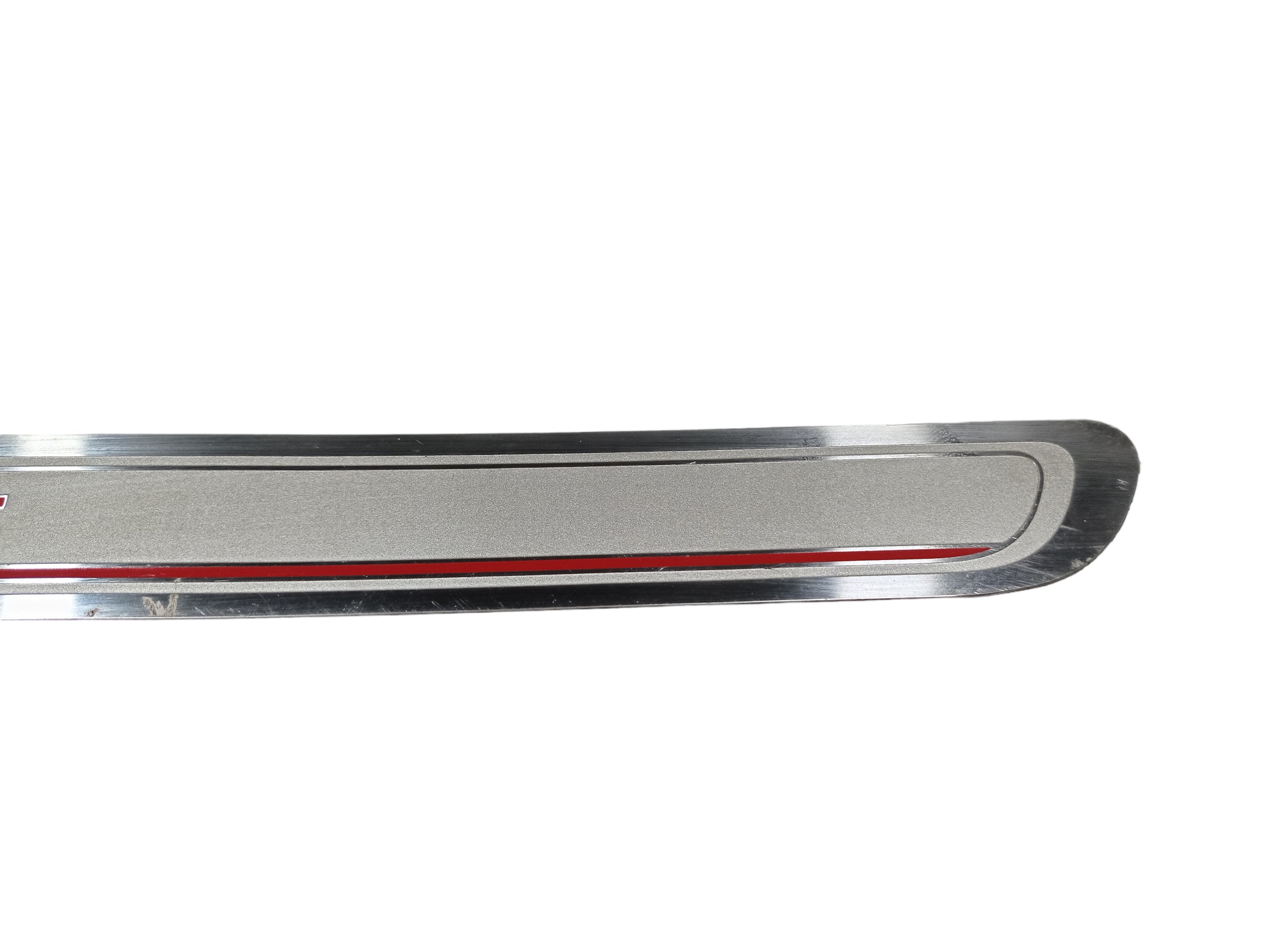 Soleira Dianteira Direita Vw Golf Gti 2019 V563 1