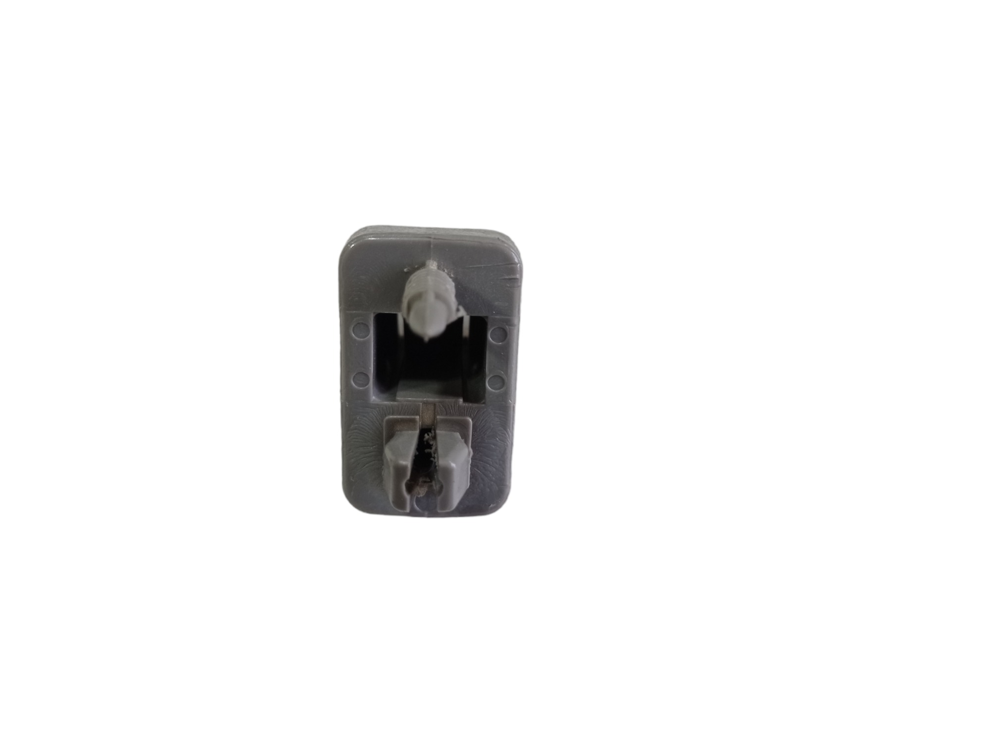 Suporte Do Quebra Sol Toyota Land Cruiser Prado 2004 V552 2