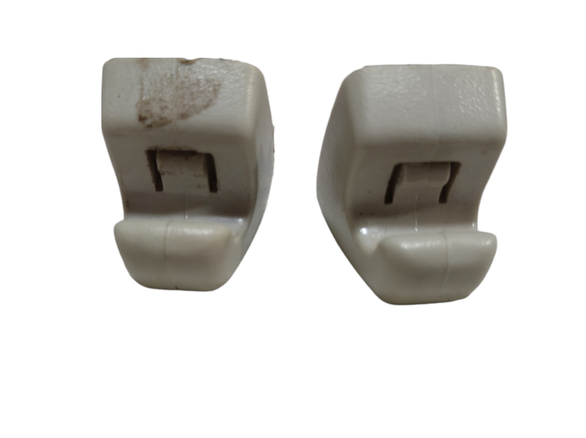 Engate Quebra Sol Gm Onix 2018 V324 3