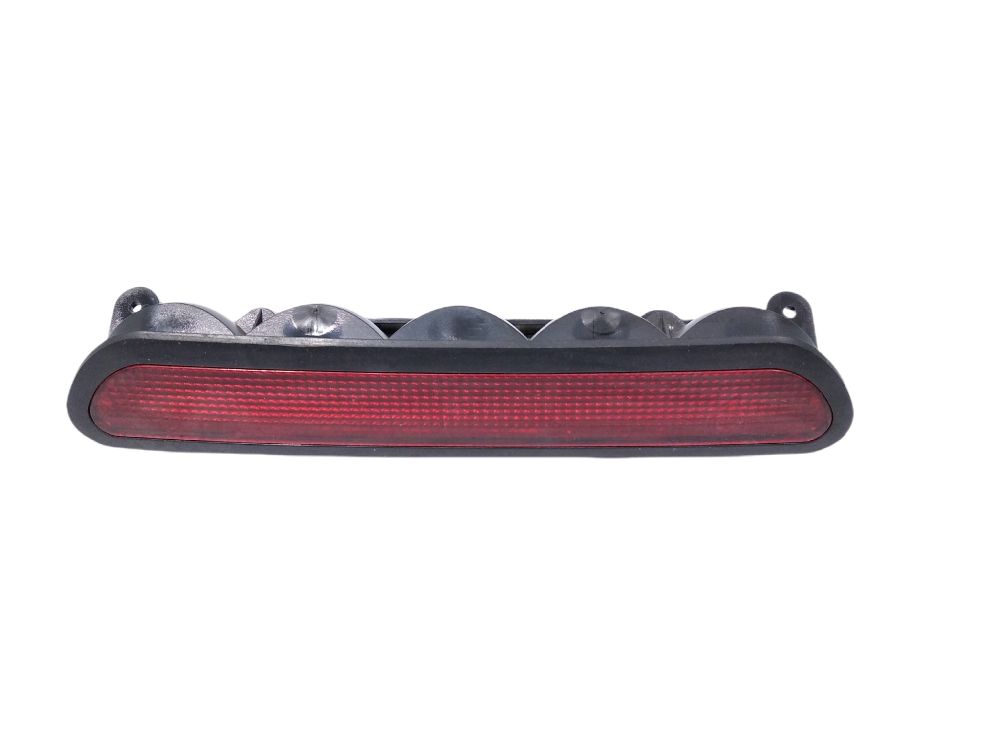 Break Light Luz De Freio Fiat Linea 2008 V362 2