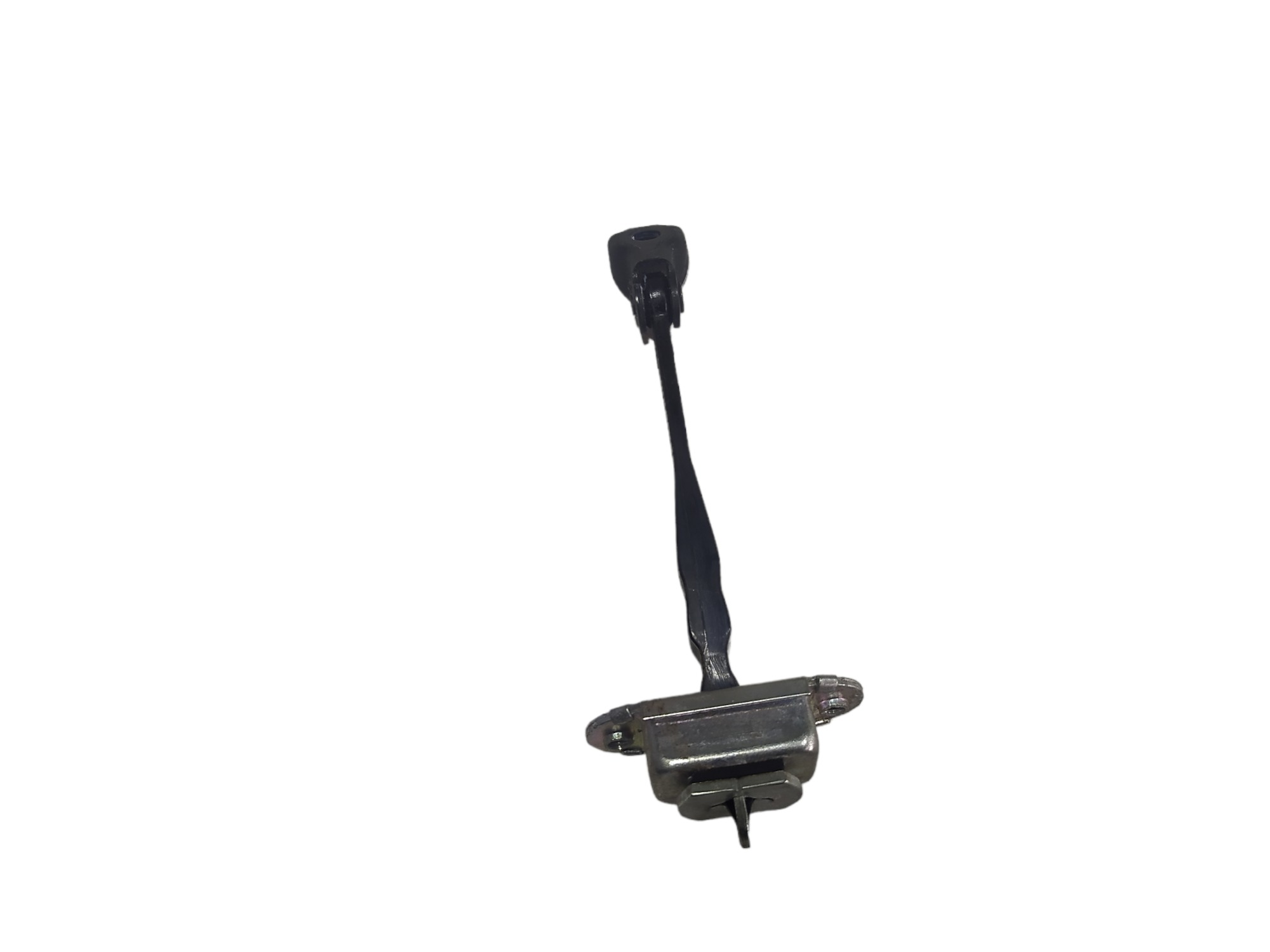 Limpador Porta Traseira Direita Nissan Leaf 2019 V488 6