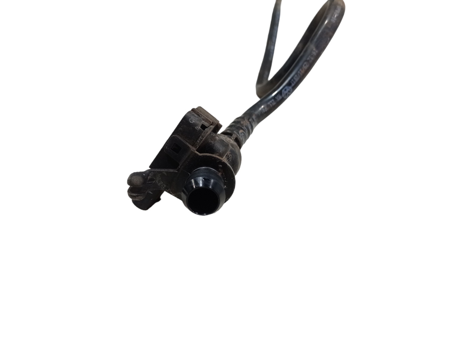 Mangueira Hidrovacuo Volkswagen Virtus 2017 A 2021 V559 3