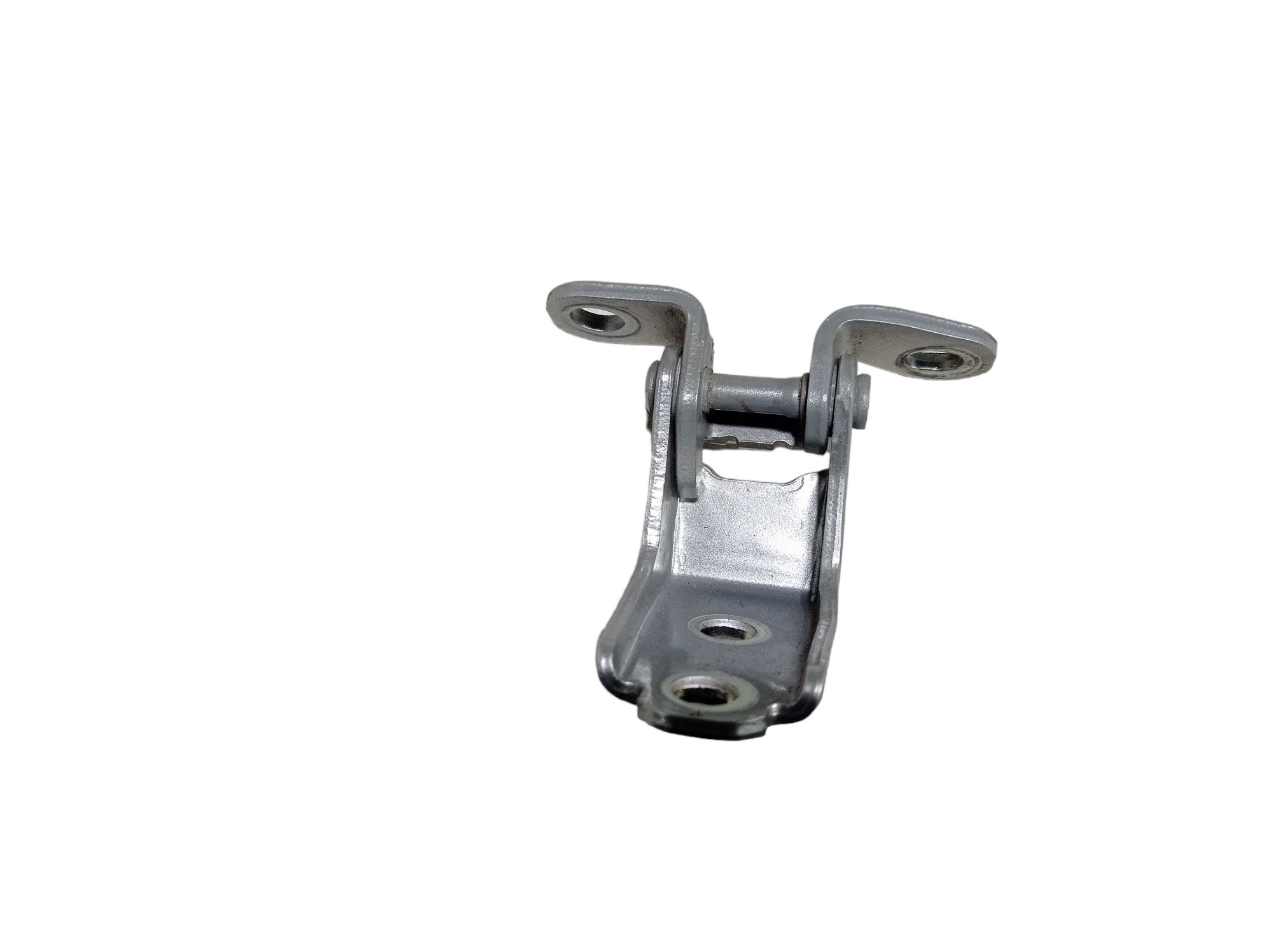 Dobradiça Porta Traseira Esquerda Honda Accord 2011 V557 2