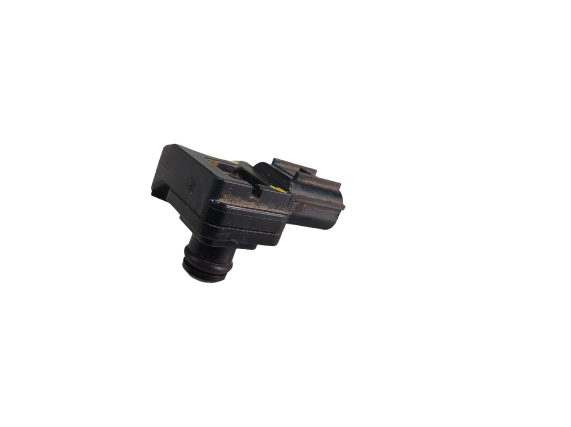 Sensor Map Honda New Civic Fit 1.5 Crv 0798007590 Vl 7