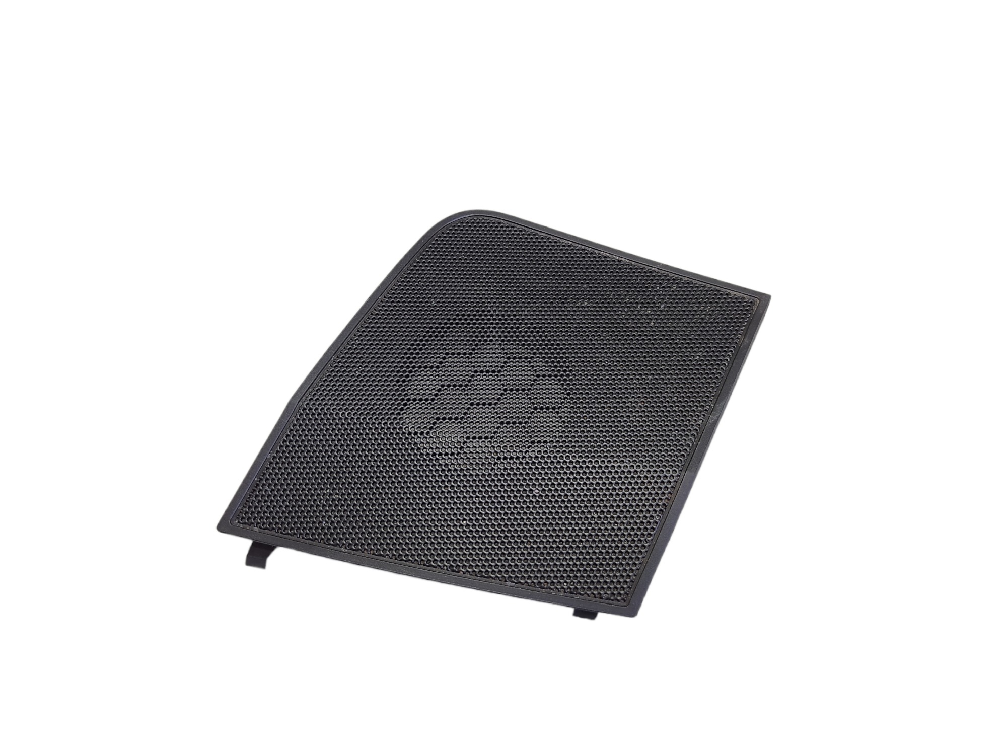 Tela Alto Falante Esquerdo Painel Toyota Rav4 2.0 2018 V553 8