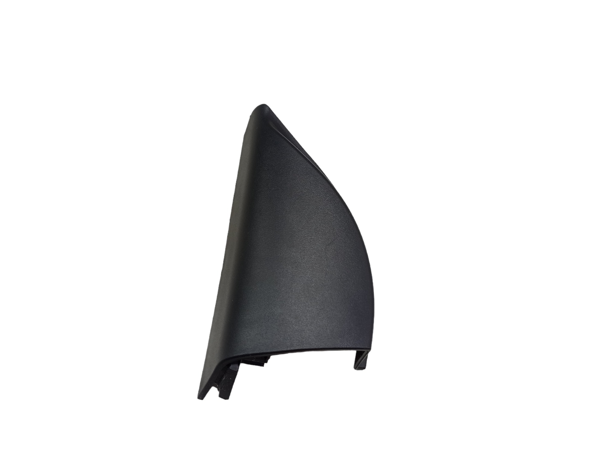Acabamento Interno Retrovisor Esquerdo Chery Arrizo 19 V558 2