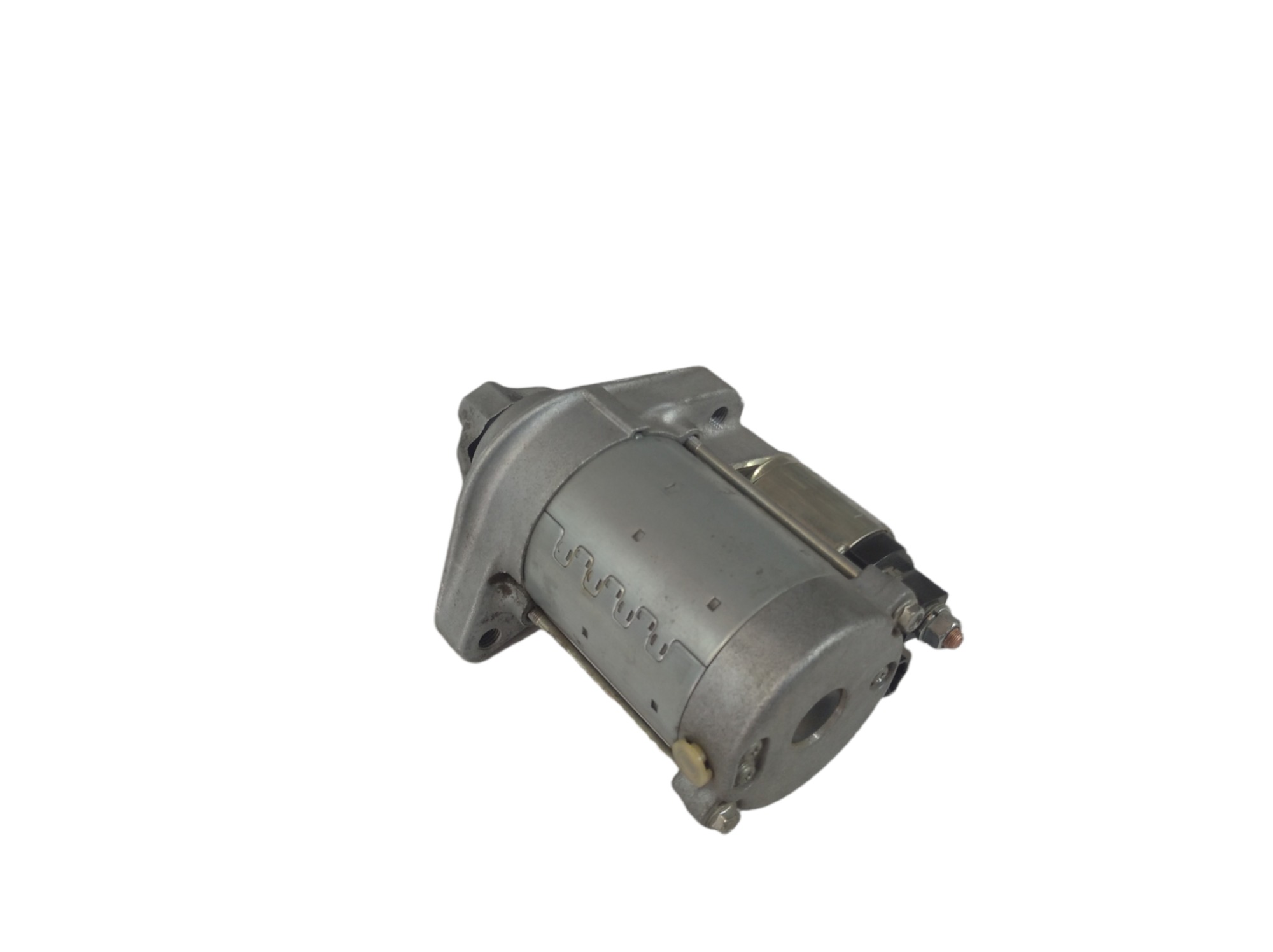 Motor Arranque Lexus Is 250 F Sport 2.5 V6 Aut 2015 V434 1