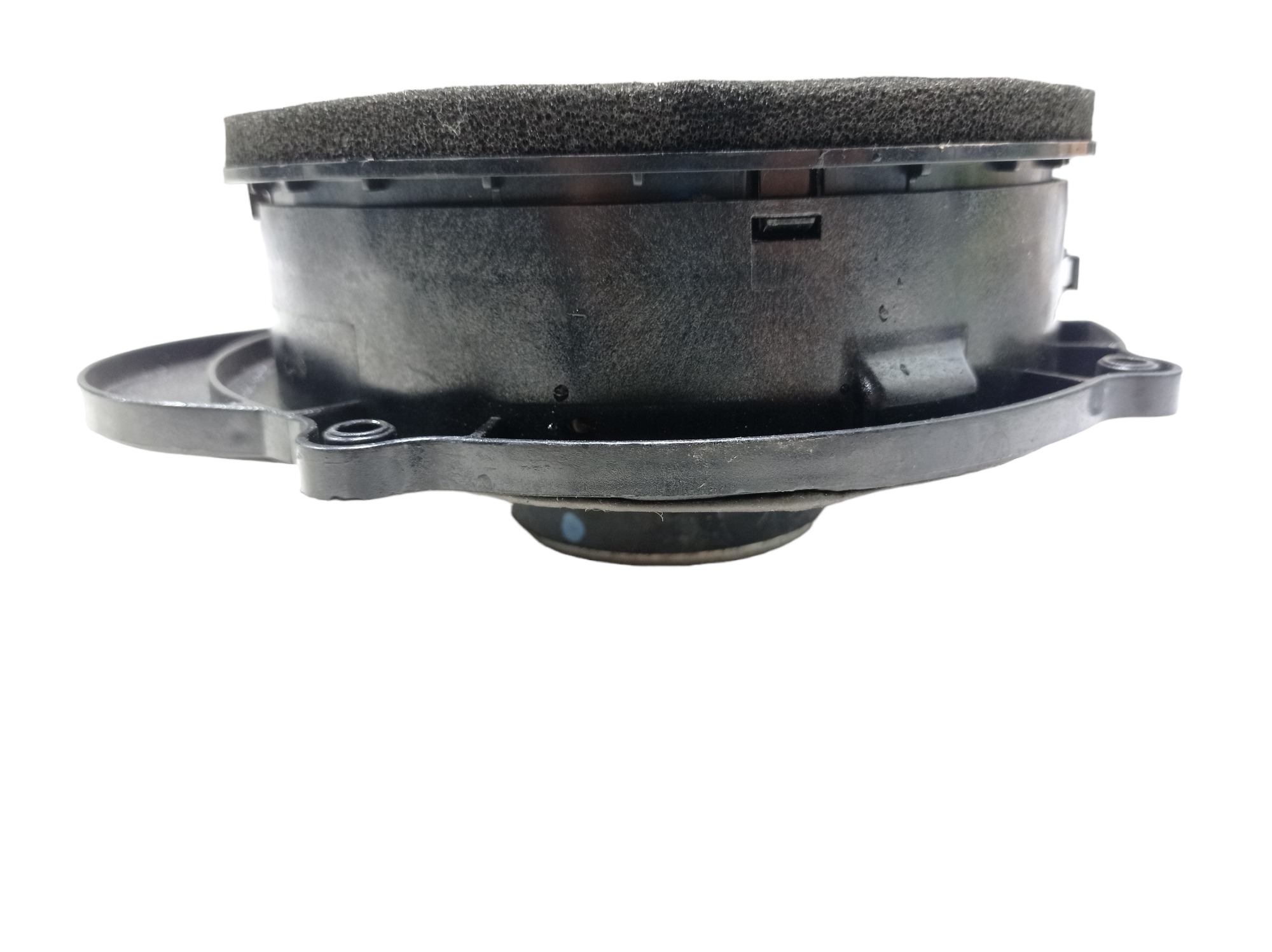 Alto Falante Porta Diant Direita Discovery 4 2010 2014 V582 5