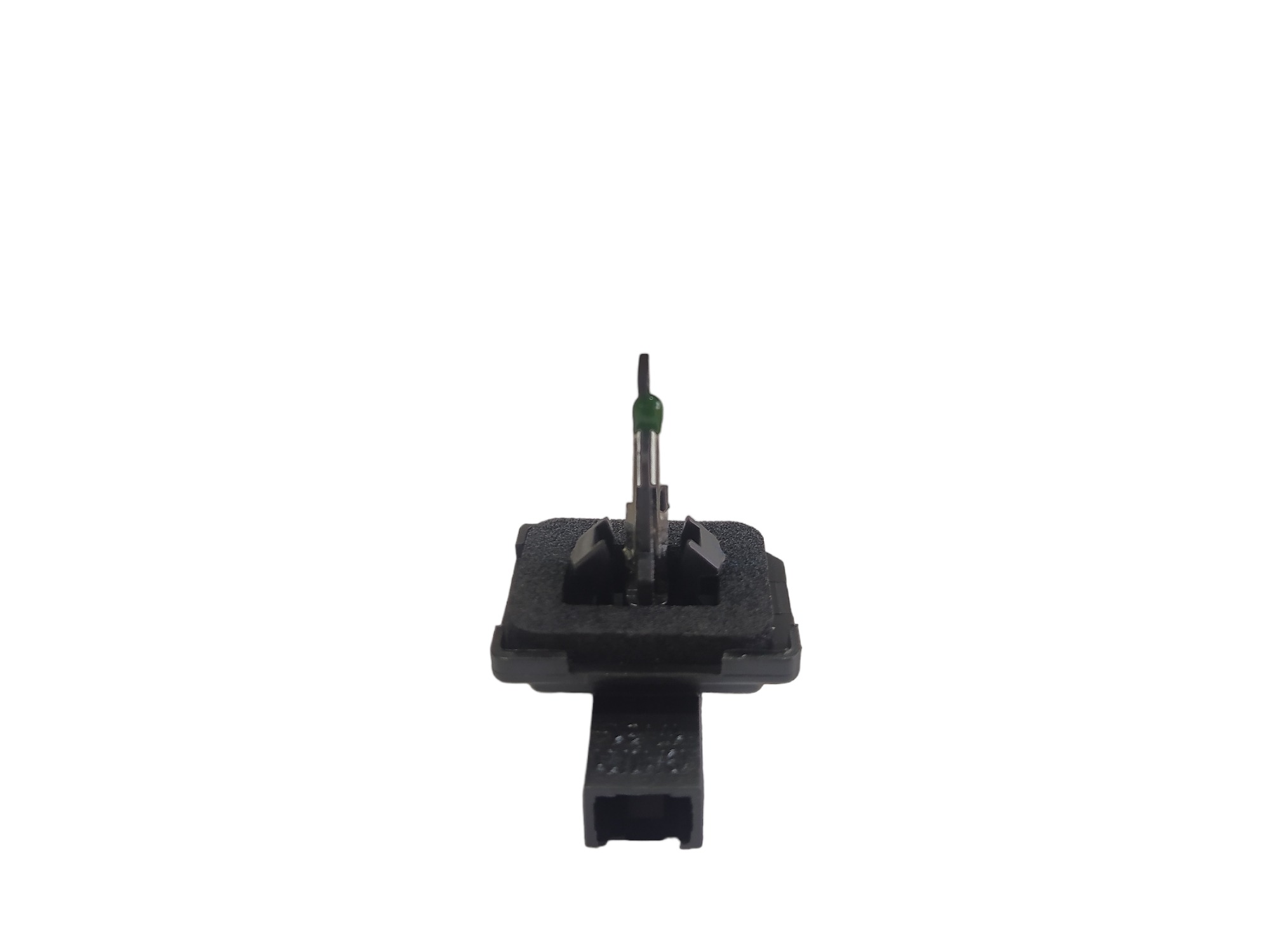 Sensor Temperatura Range Rover Evoque 2022 V572 2