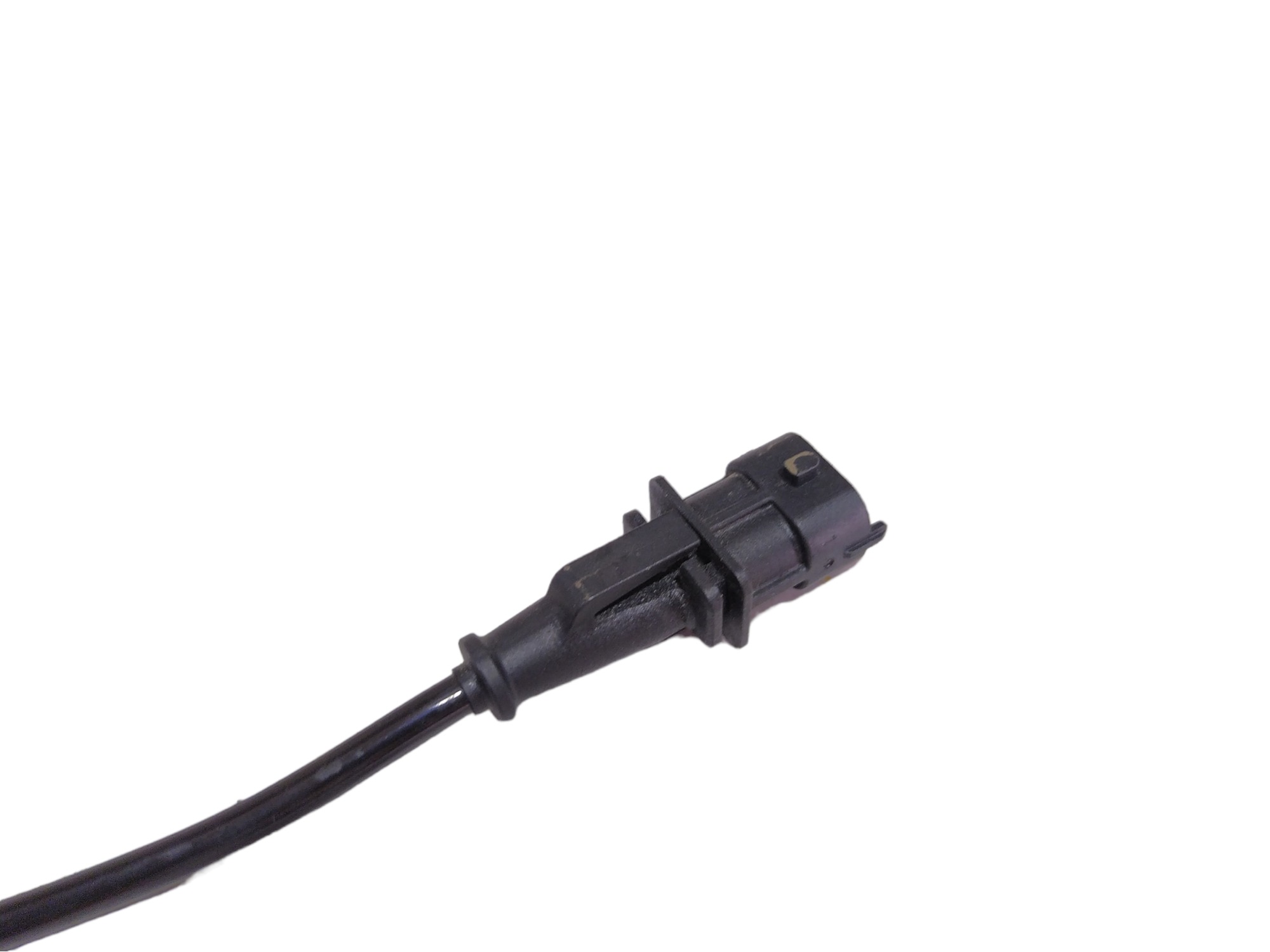 Sensor Rotação Fiat Mobi Way On 1.0 2016 A 2025 V438 6