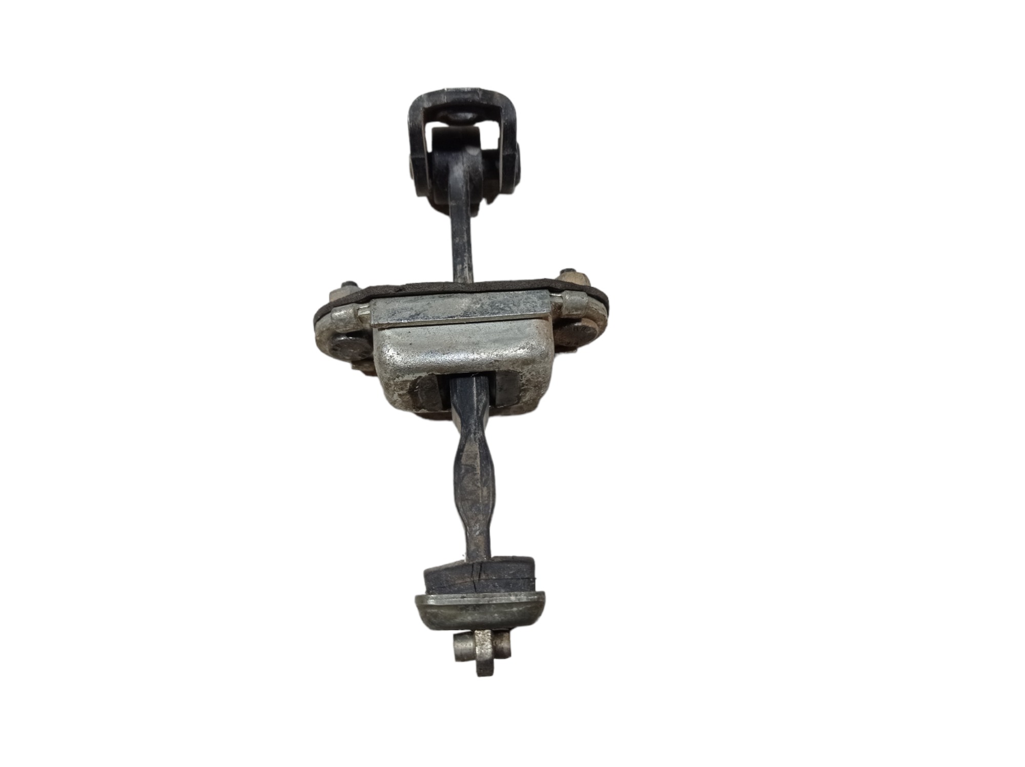 Limitador Porta Dianteira Esquerda Ford Ecosport 1.5 N23500 7