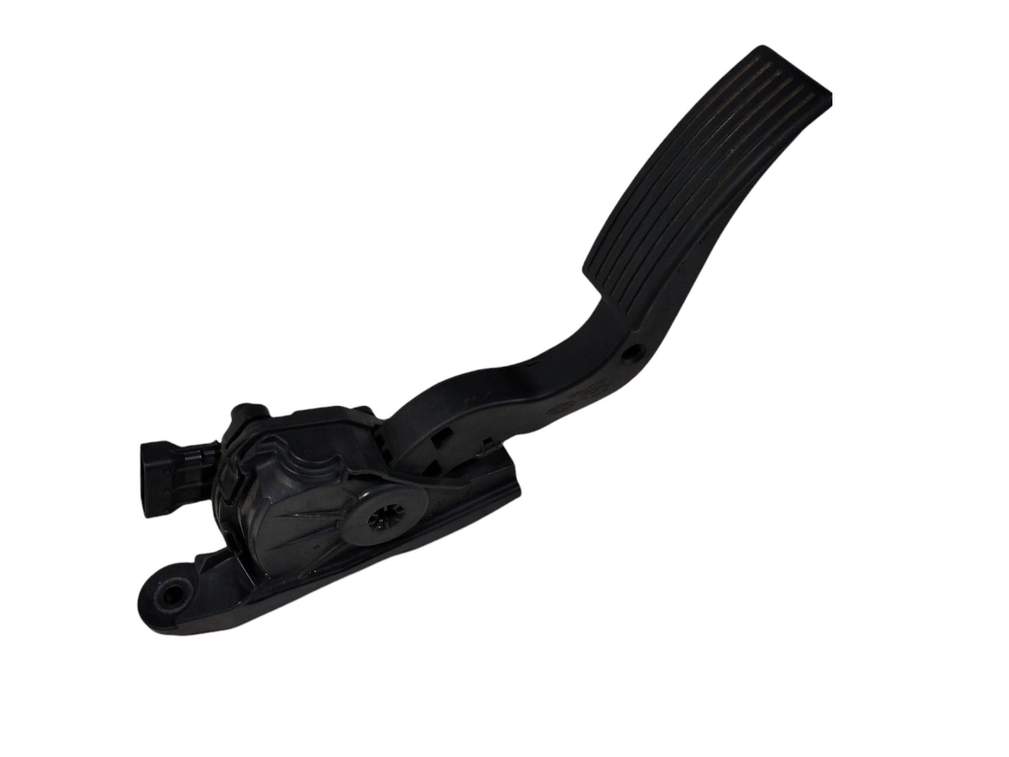 Pedal Acelerador Eletrônico Hb20 2014 1.6 16v V250 1