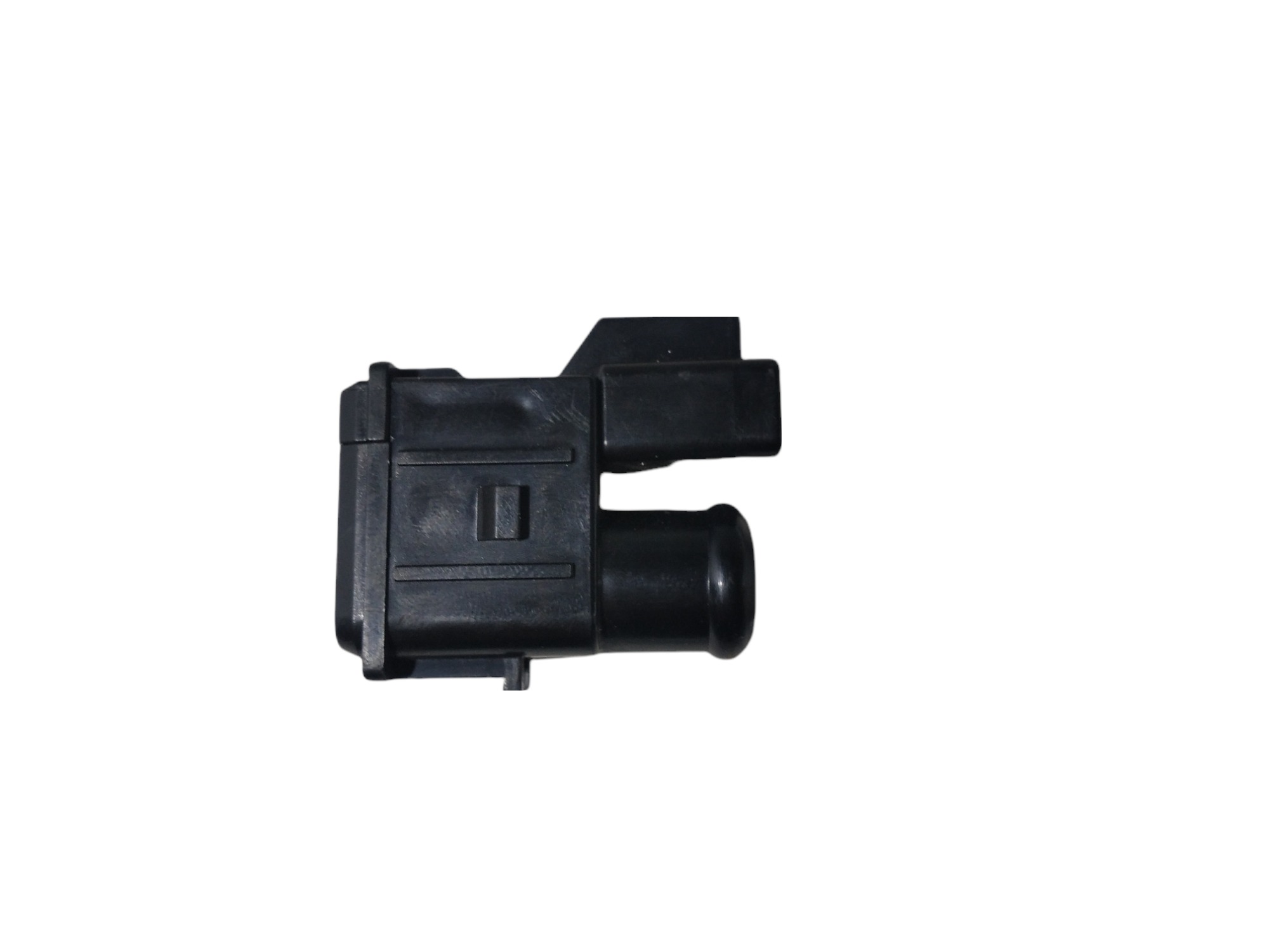 Sensor Temperatura Land Rover Sport 2011 0775004430 V289 2