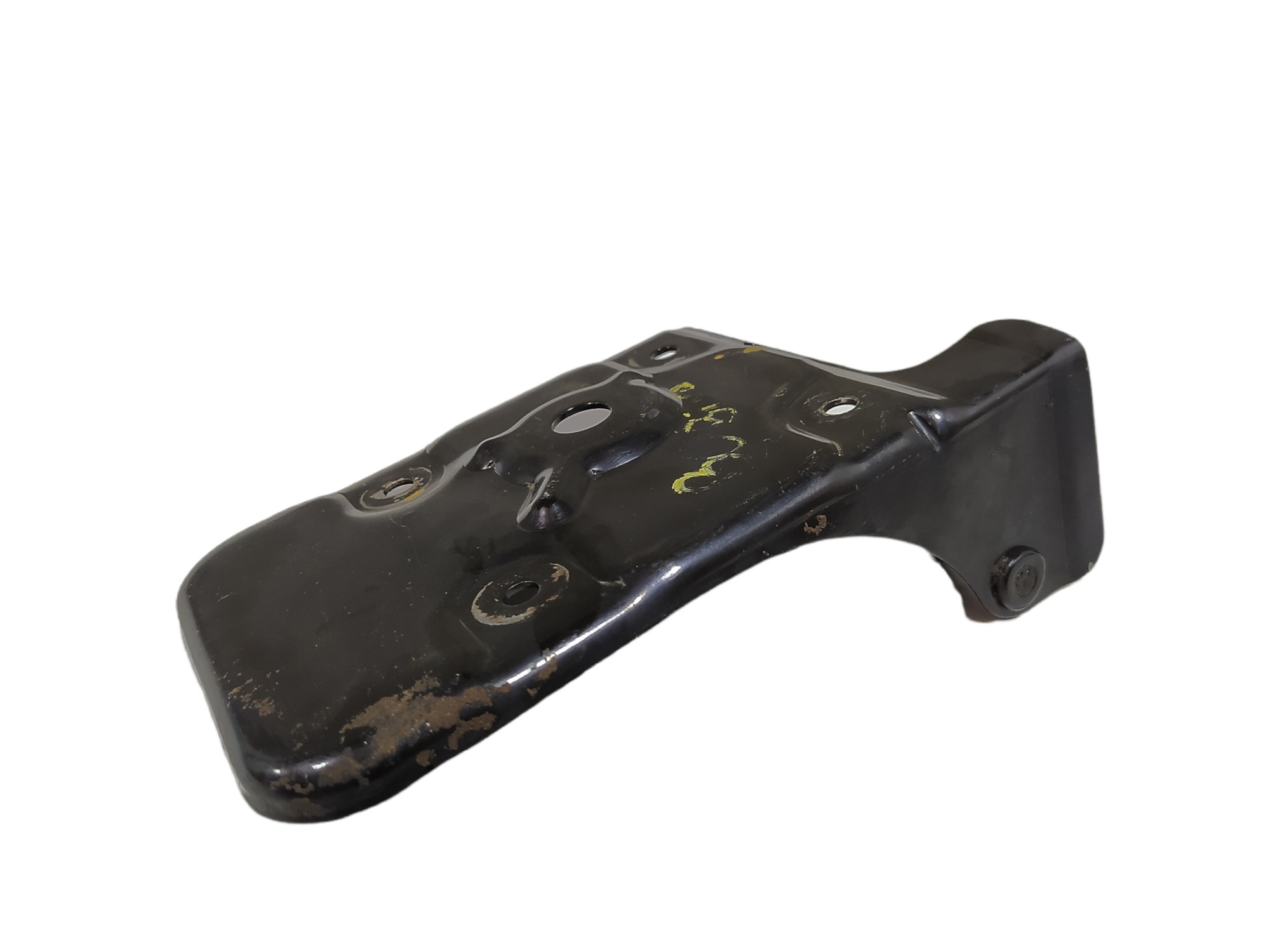 Suporte Bobina Ignição Chrysler Grand Caravan 2003 V458 2