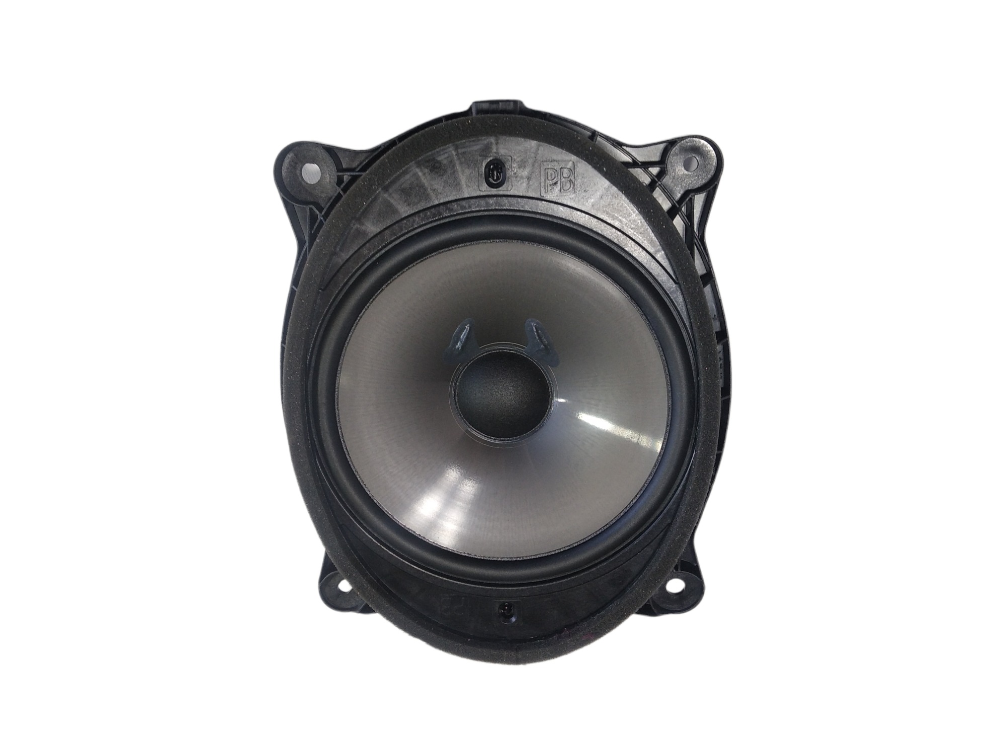 Alto Falante Direito Lexus Rx 450hl  2021 V576 8616048370 4