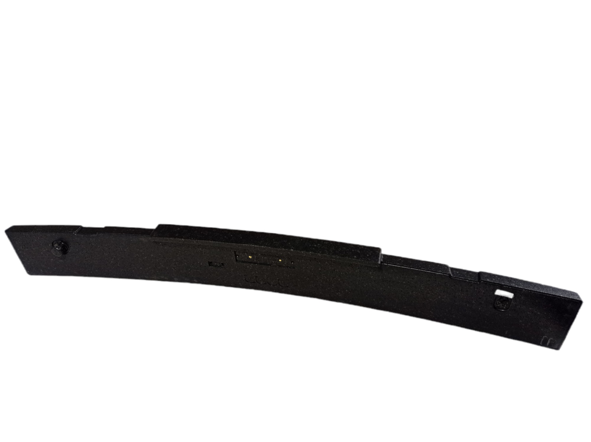 Protetor Impacto Parachoque Traseiro Nissan Altima 2014 V465 6