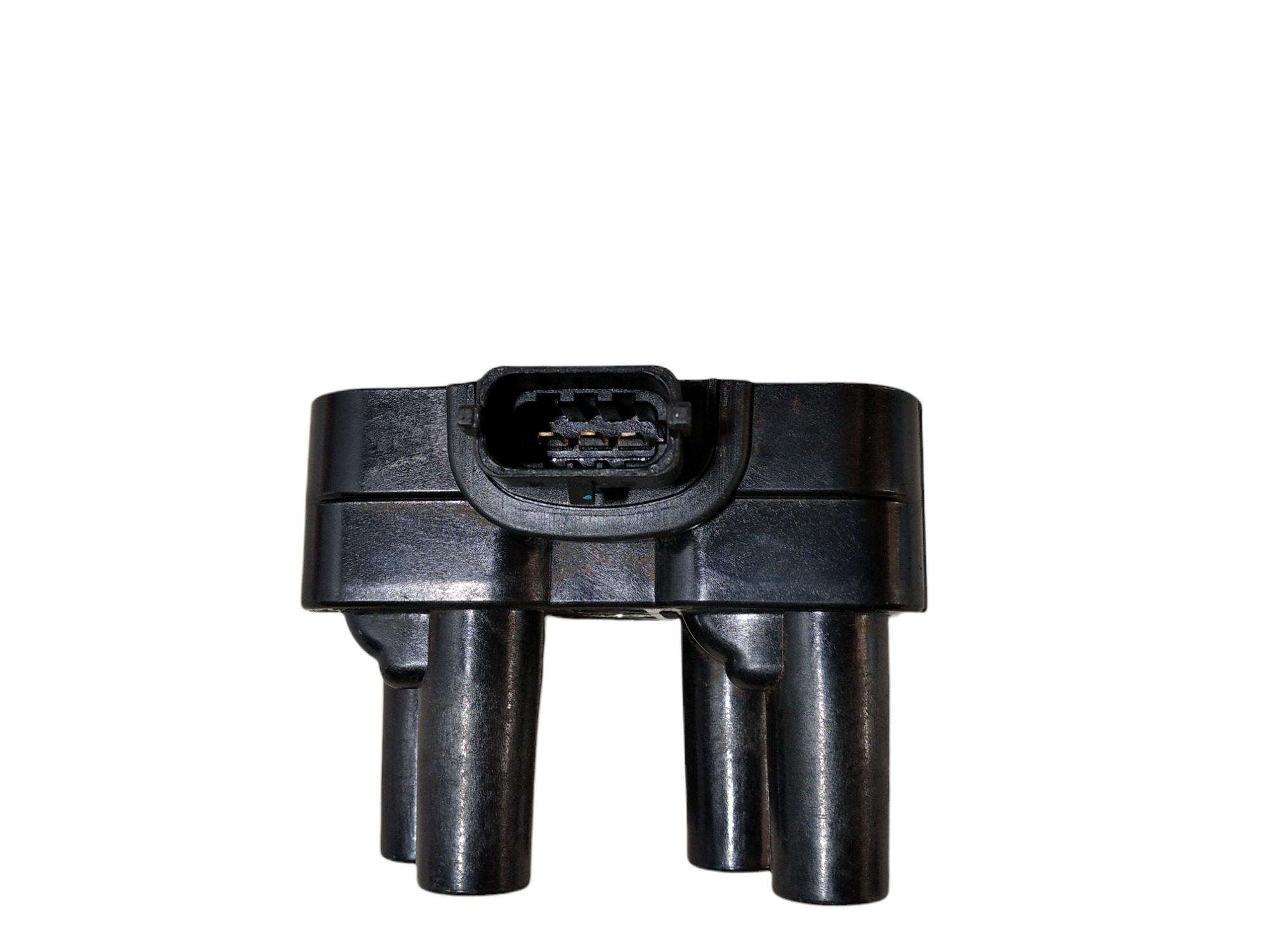Bobina Ignição Fiat Strada Adventure Cd 55226876  V255