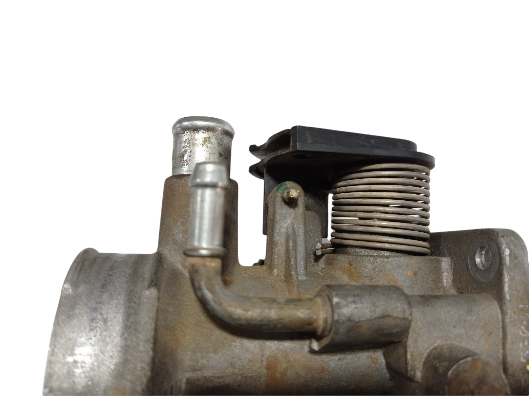 Tbi Corpo Borboleta Gm Celta 2001 2007 V209 6