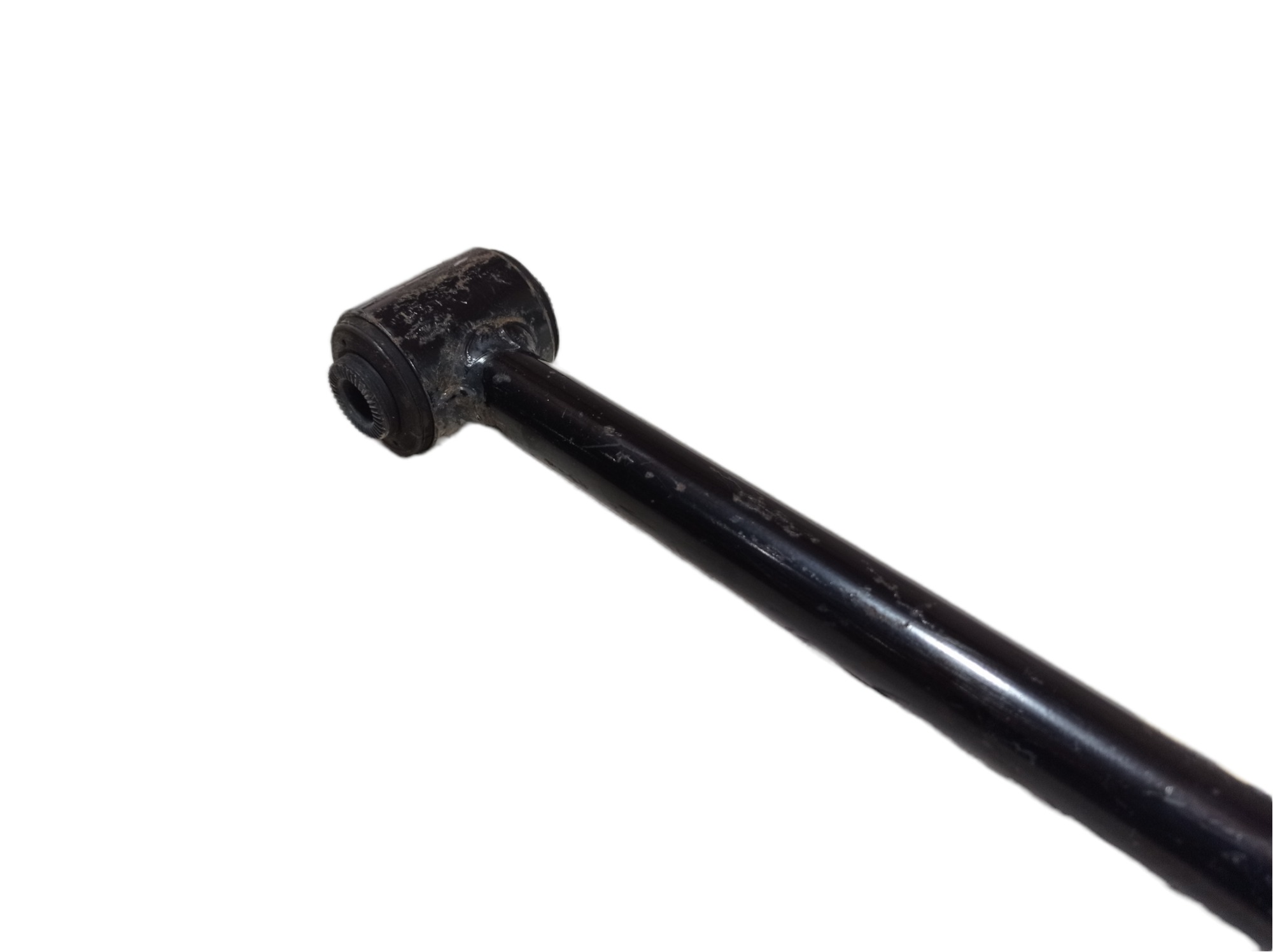 Braço Superior Traseira Direito Lifan X60 2015 1.8 16v V466 5