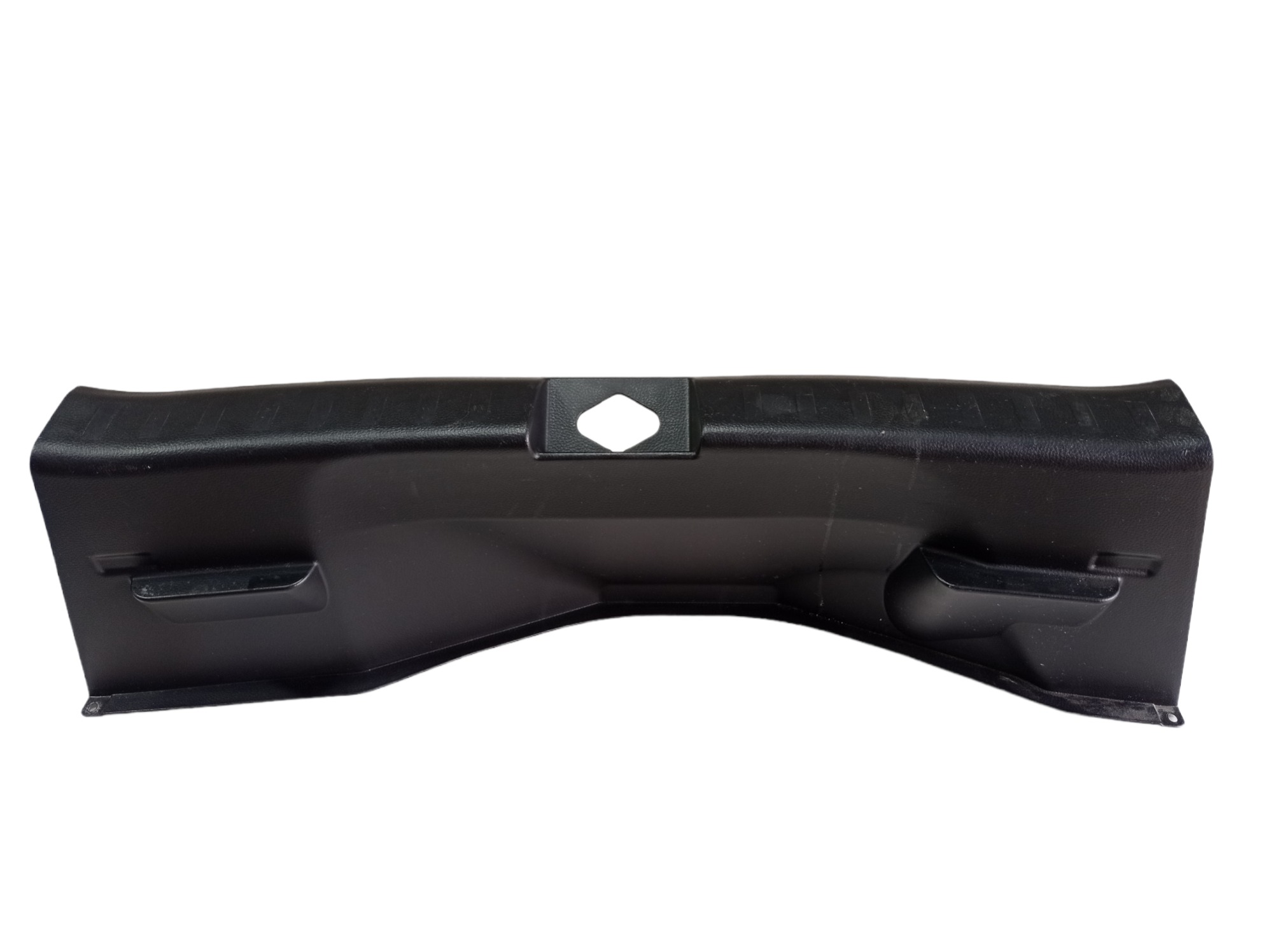 Forro Porta Malas Suzuki Swift Sport 2015 76191-71l0 V550 5