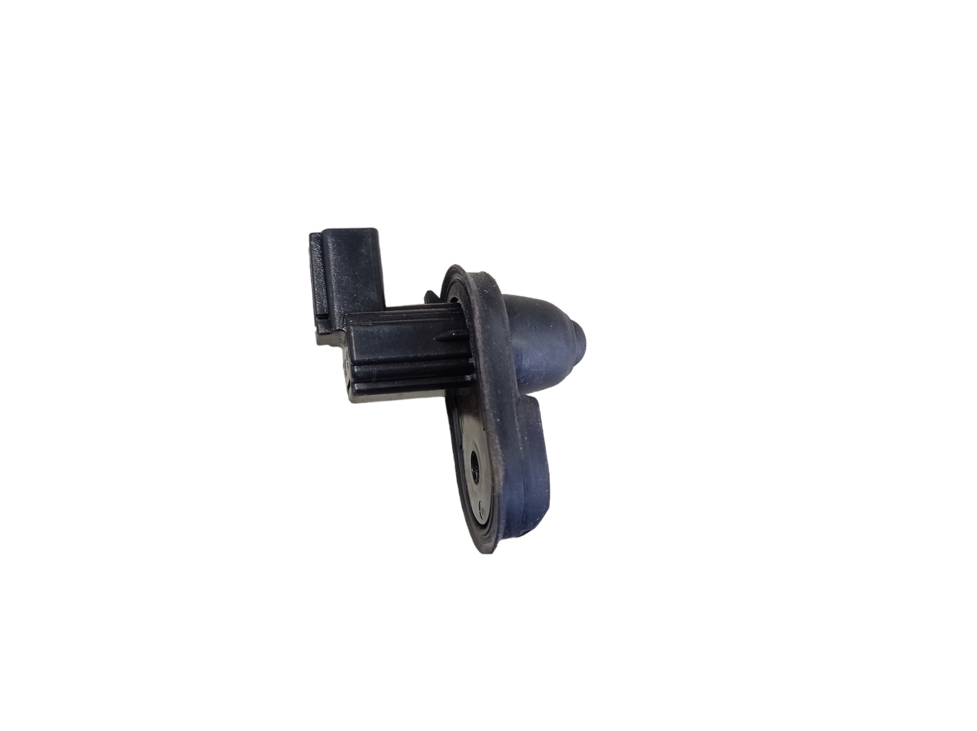 Sensor Trava Porta Honda Accord 2.0 2011 V557 2