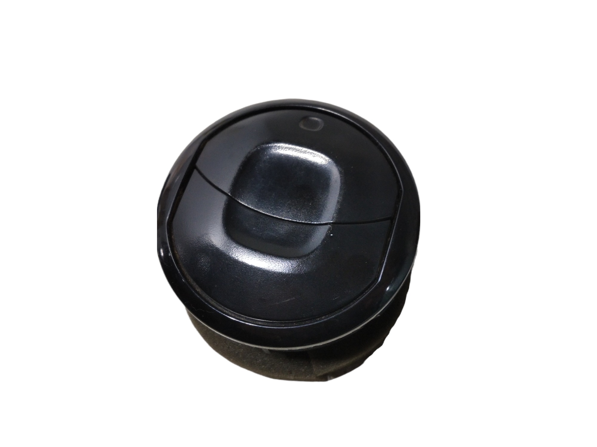 Difusor Ar Lateral Fiat Mobi 2014 A 2019 V313 2