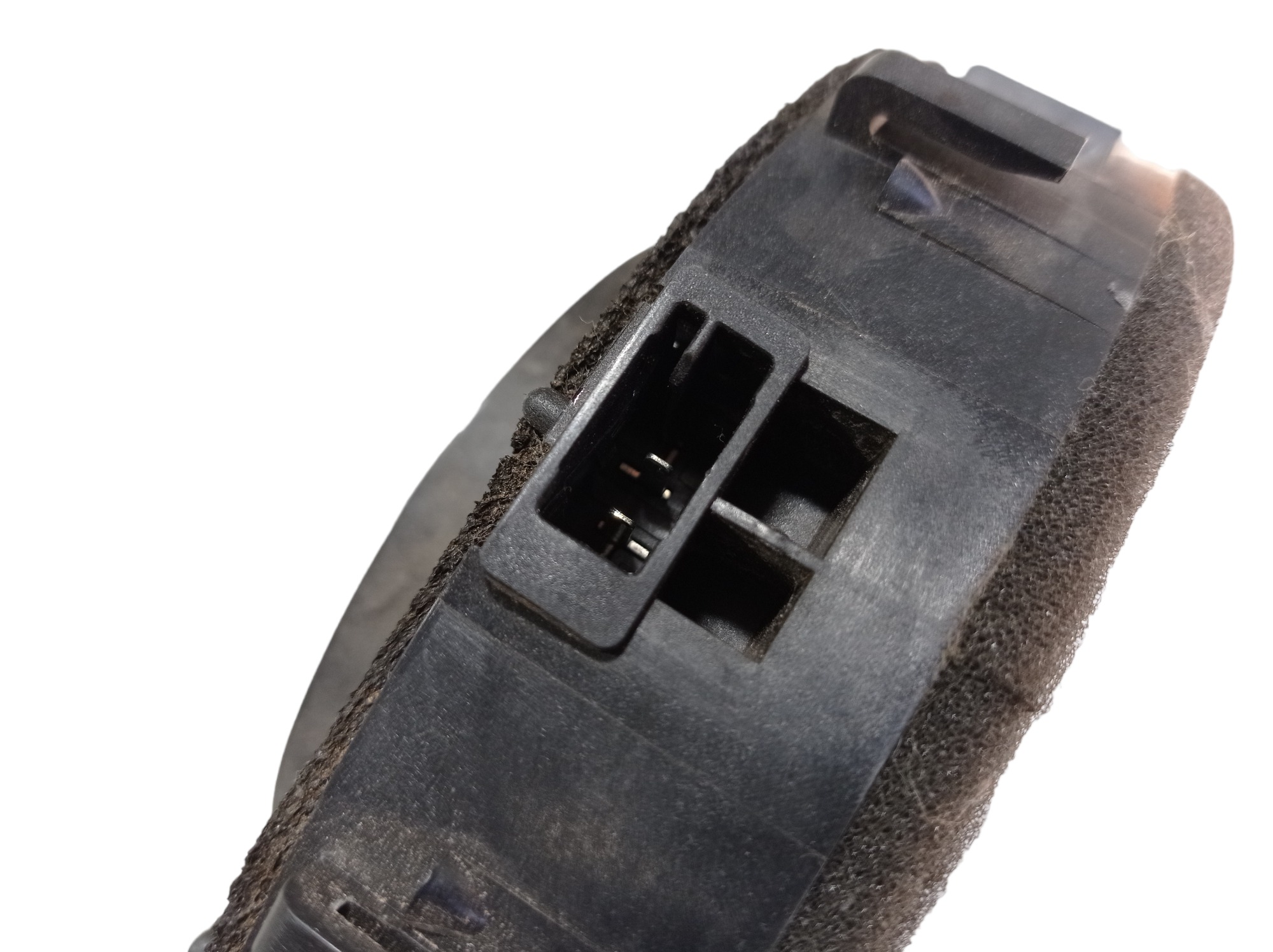 Alto Falante Porta Traseira Direita Outlander 2014 V551 2
