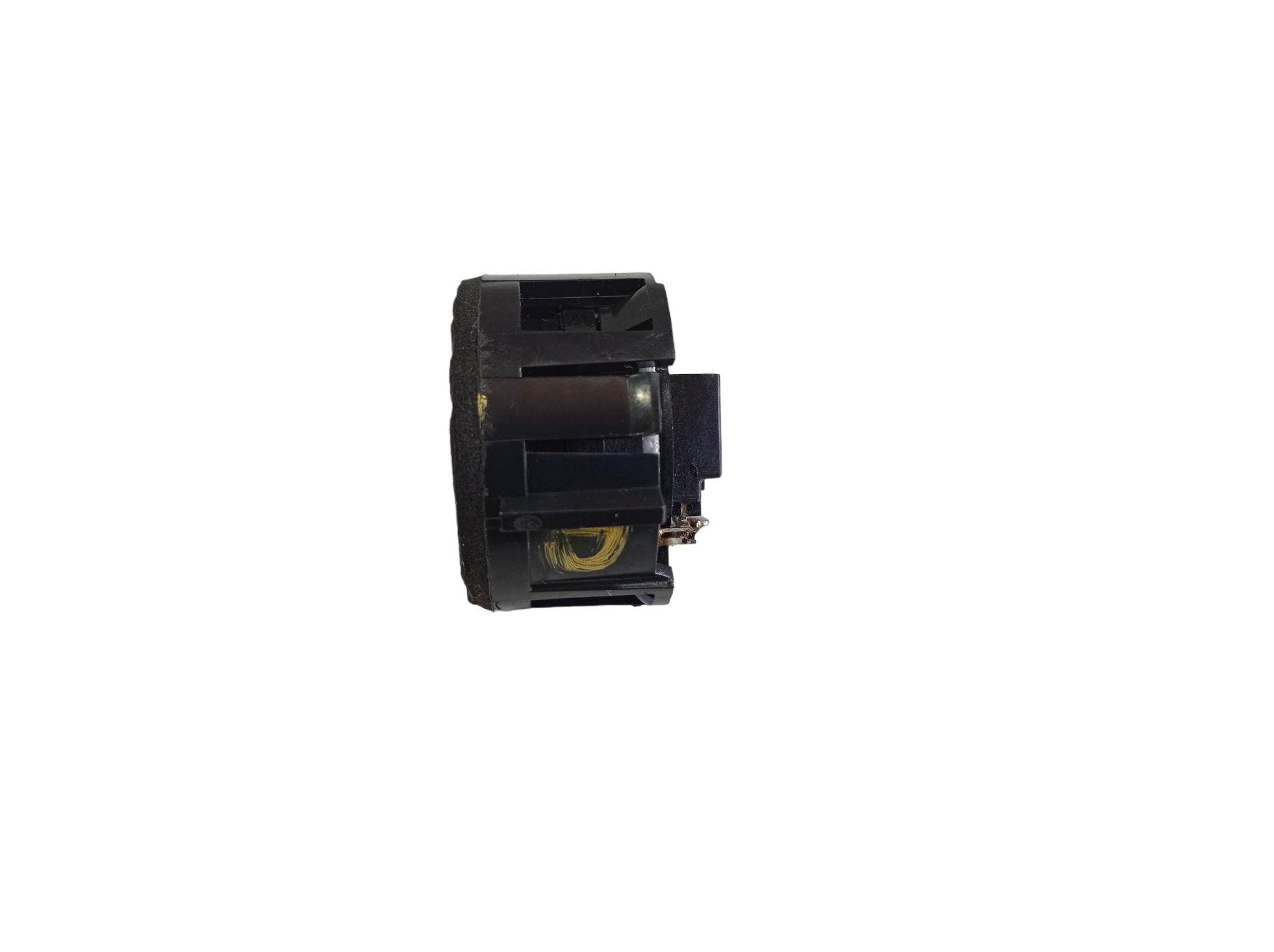 Twitter Porta Traseira Direita Jeep Cherokee Ltd 2012 V561 5