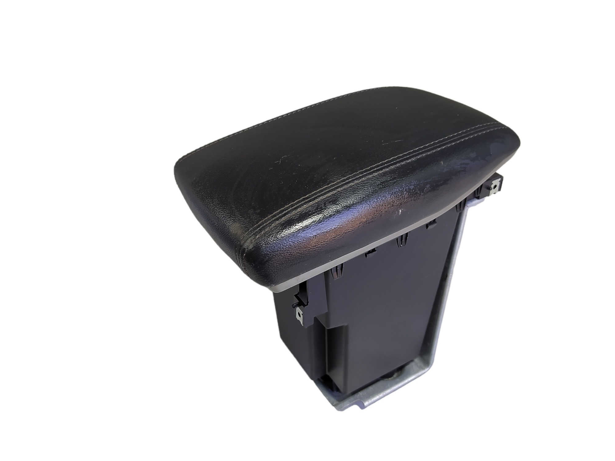 Apoio Braço Console Jac T6 2.0 2016 V475 7