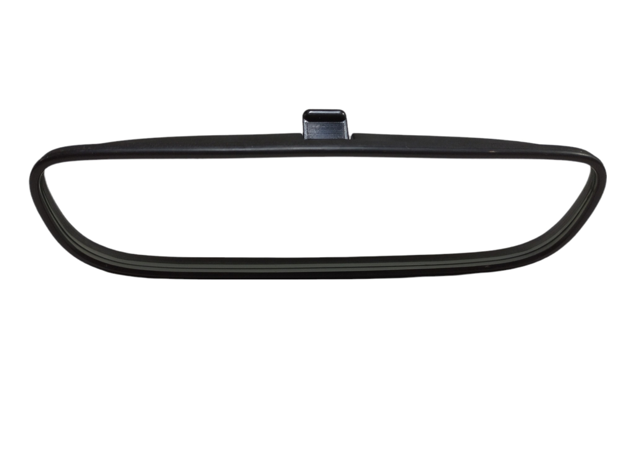 Retrovisor Interno Jac T6 2016 V345 821030007150 1