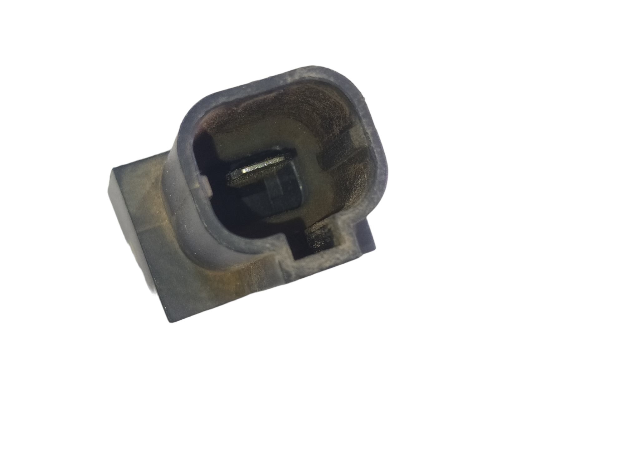 Sensor Ignição Hyundai Equus Vs460 4.6 2013 V577 3