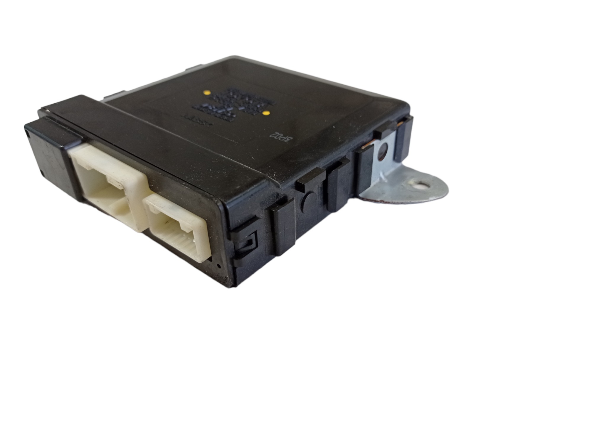Módulo Porta Dianteira Esquerda Lexus Is300 2012 V545 1