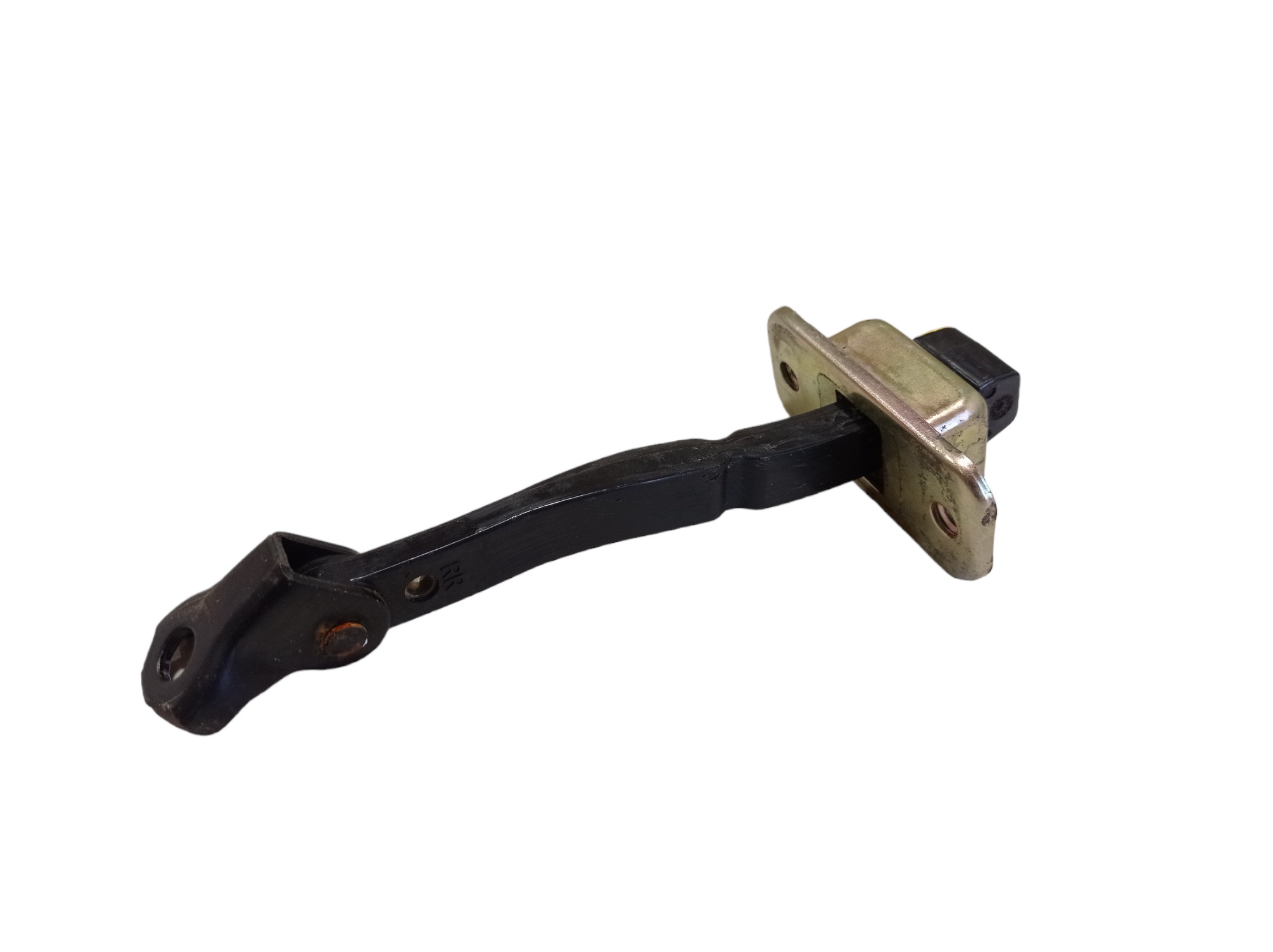 Limitador Porta Traseira Esquerda Lifan 530 2015 V567 8