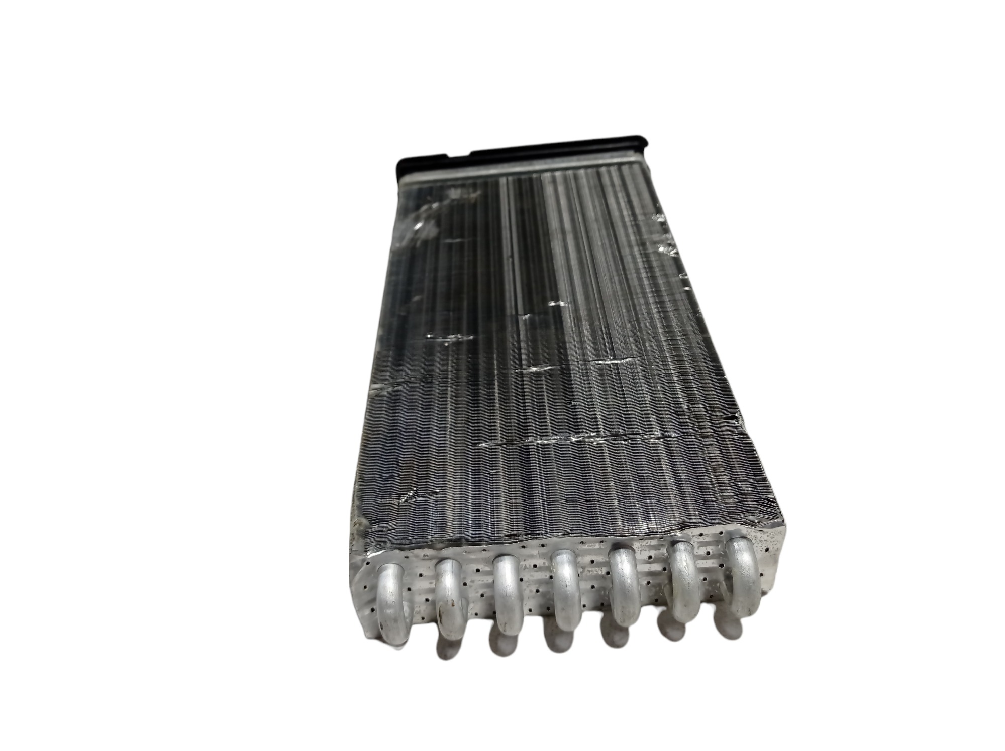 Radiador Ar Quente Citroen Xsara Picasso C3 5a4010300 V286 1