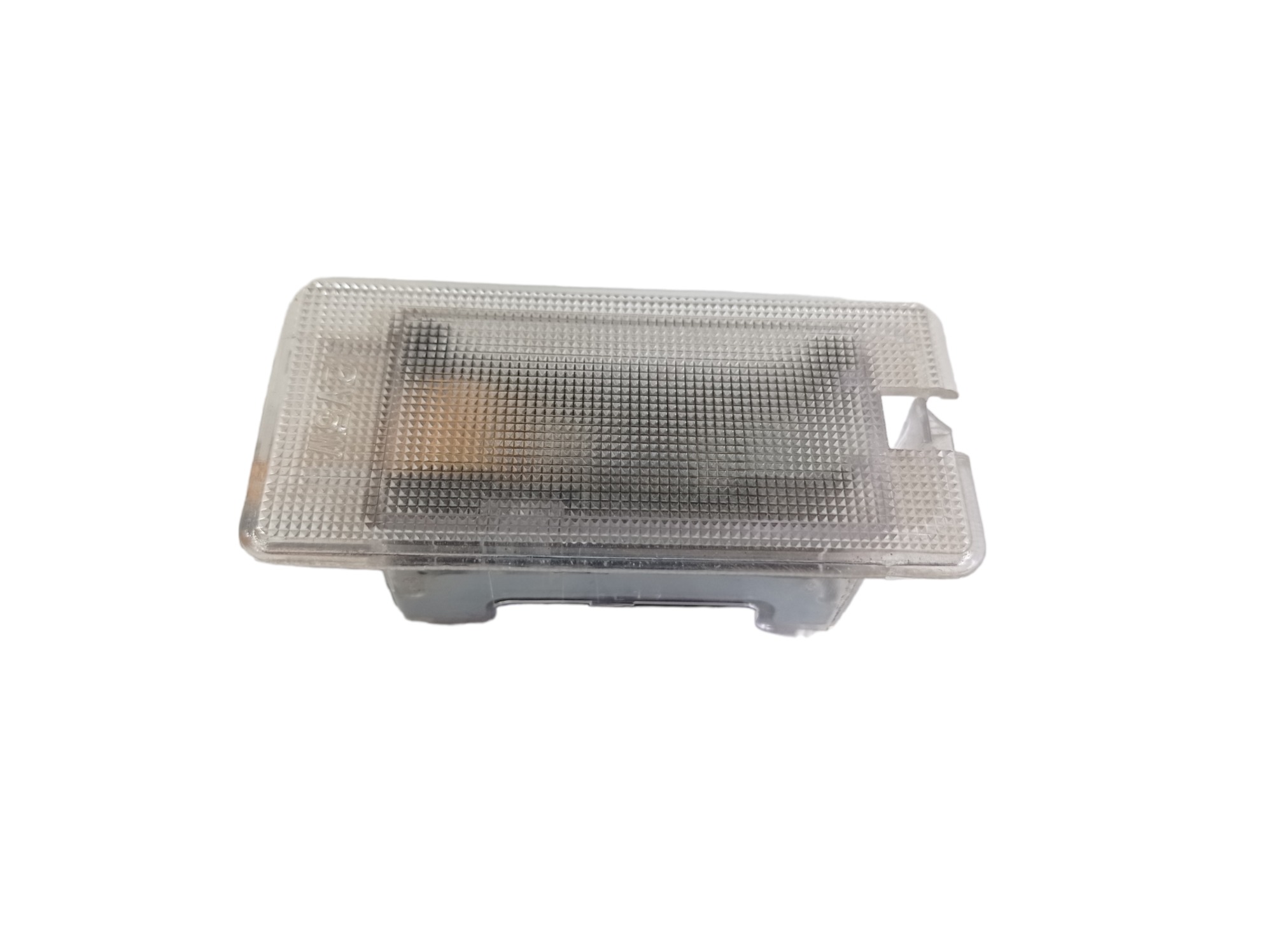 Luz Cortesia Porta Luvas Kia Cadenza 2012 A 2013 V547 2