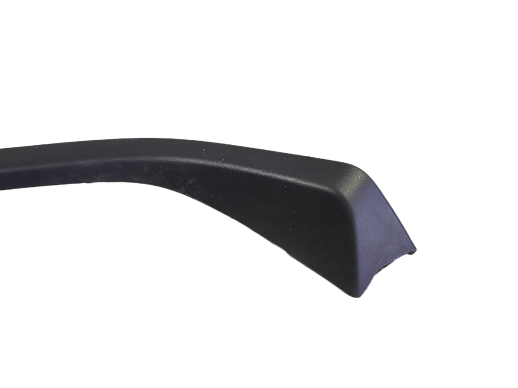 Moldura Central Painel Instrumentos Honda City Ex 2018 V469 2