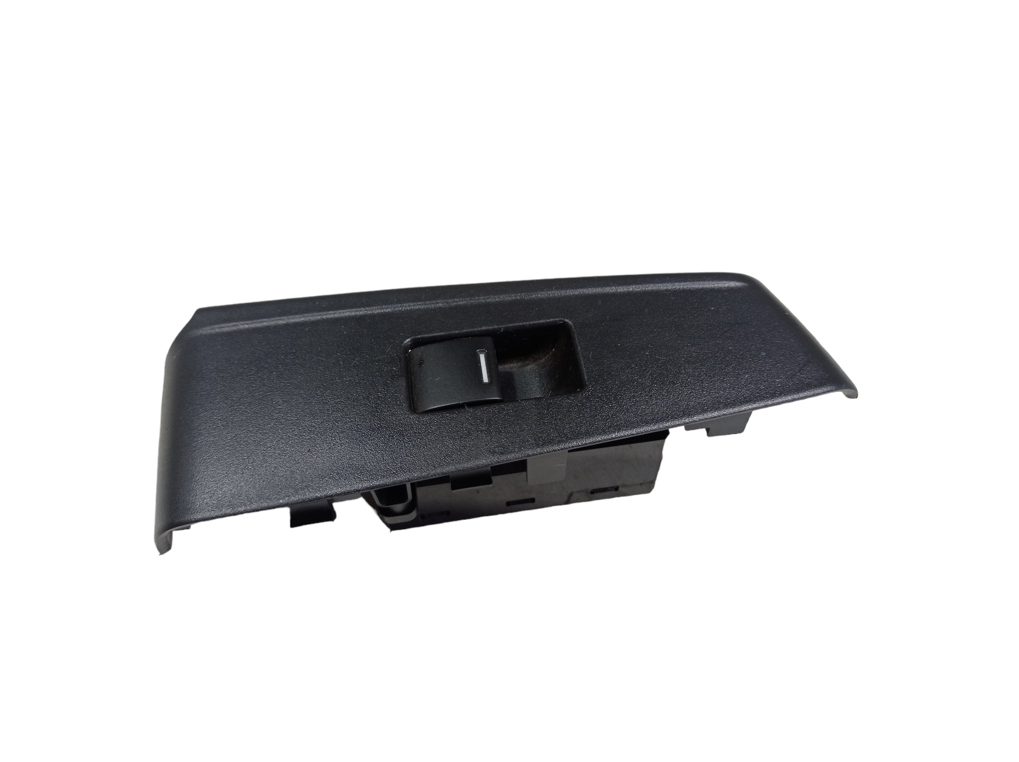 Botão Vidro Porta Traseira Direita Honda Accord 2011 V557 4
