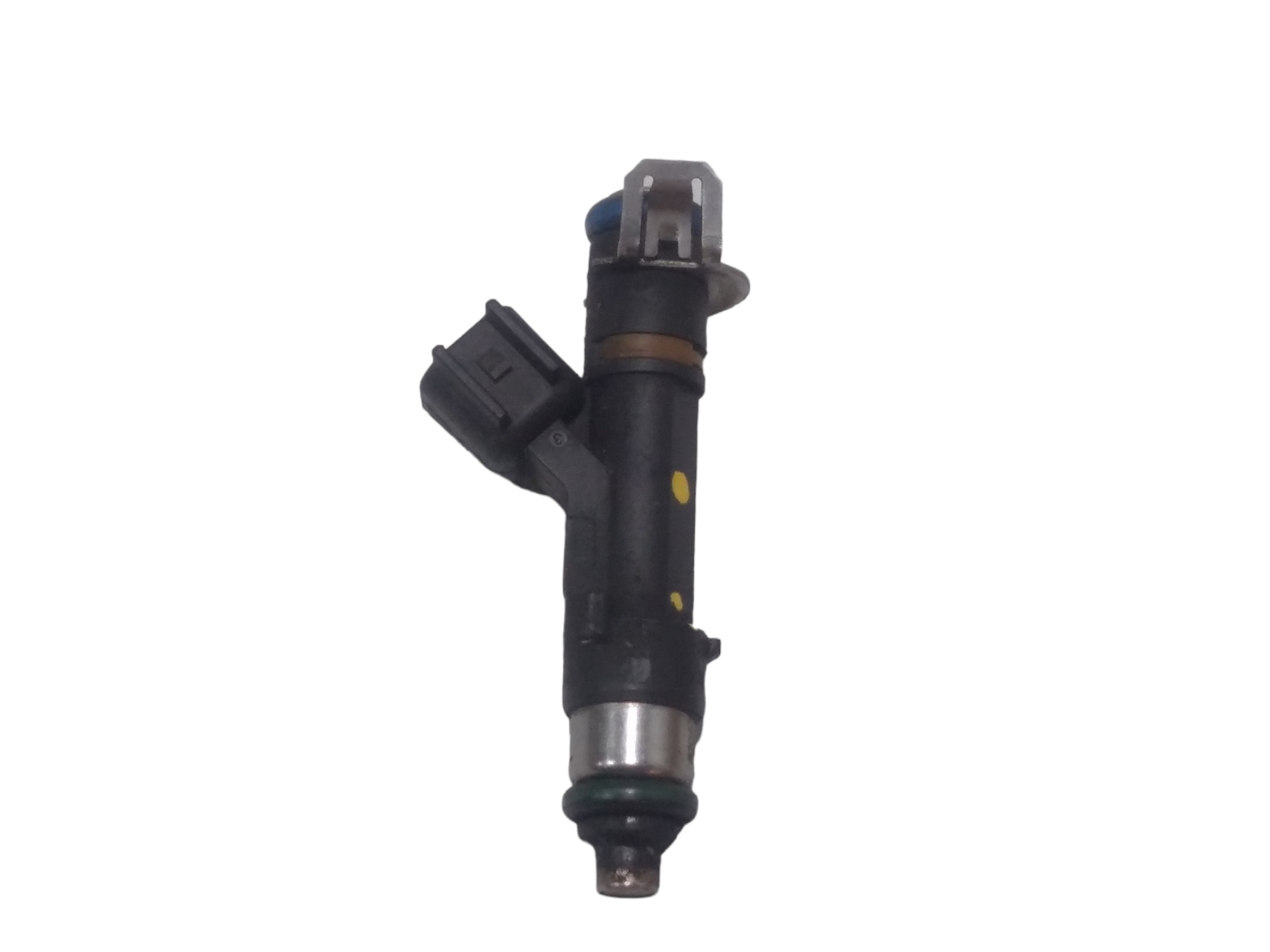 Bico Injetor Ford Fusion 2.3 2007 V560 280158105 2