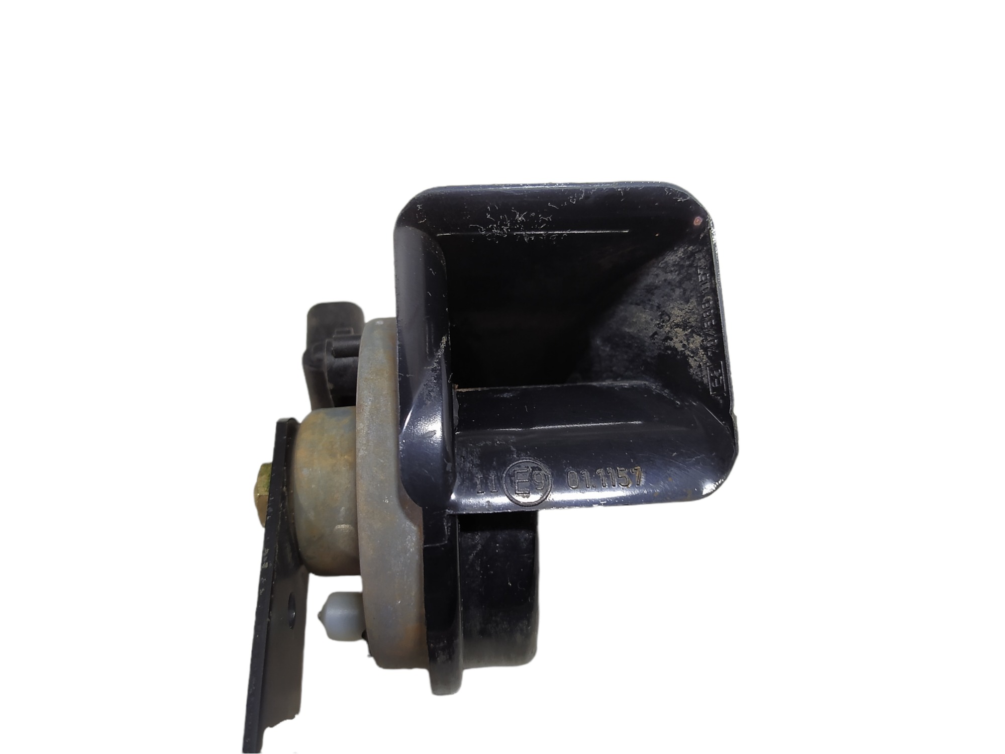 Buzina Chrysler Grand Caravan E9703881157 2003 V458 4