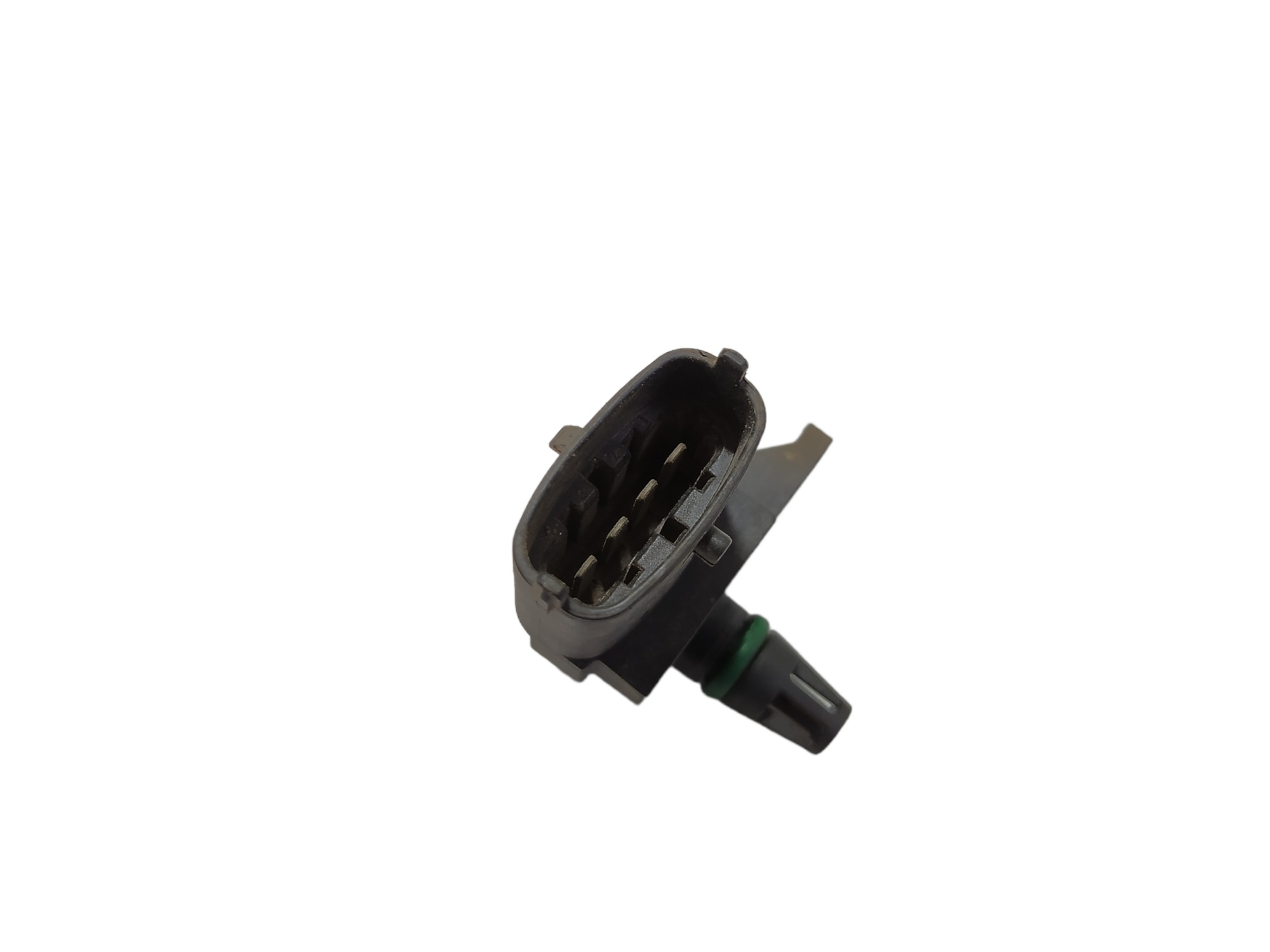 Sensor Map Palio Celta Corsa Meriva Punto Bosch 2007 2013 6