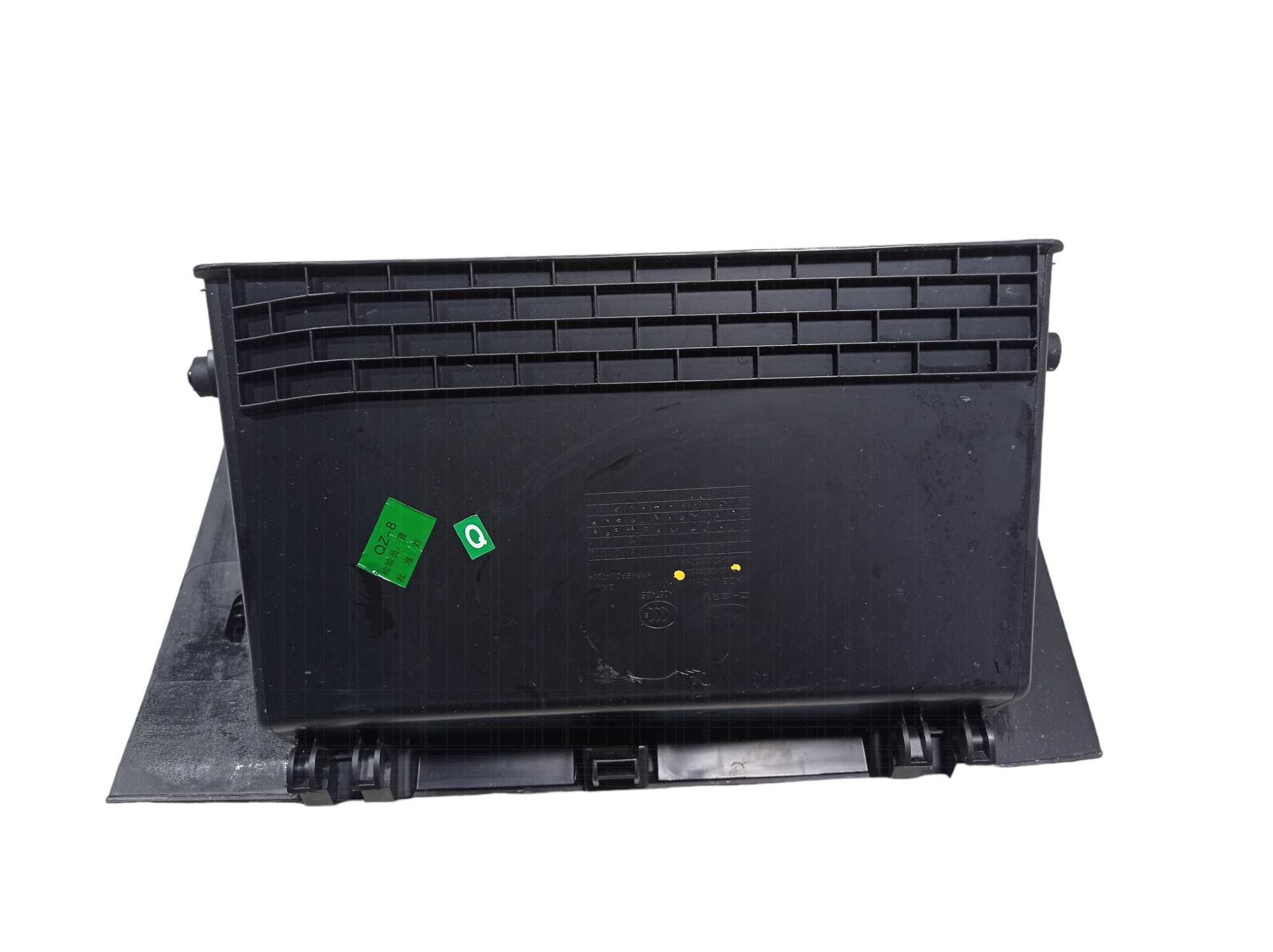 Porta Luvas Chery Arrizo 5 Rxt 2019 J60-5306350 V558 1